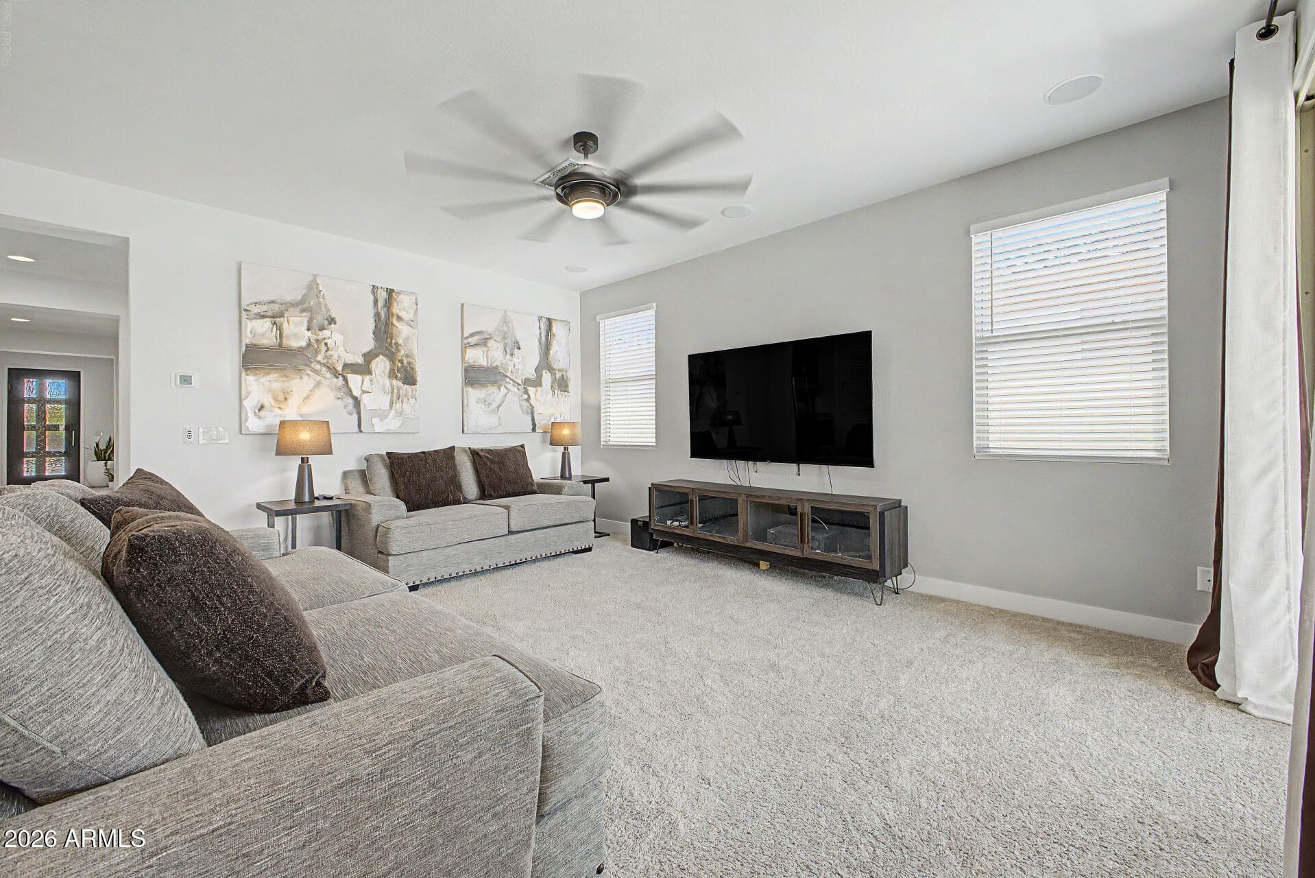 11472 N 168th Drive — photo 8