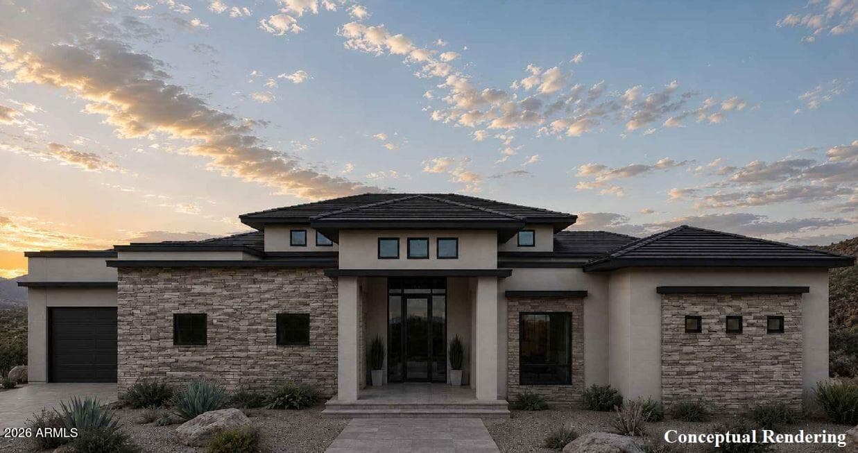 11664 N Sunset Vista Drive — photo 2