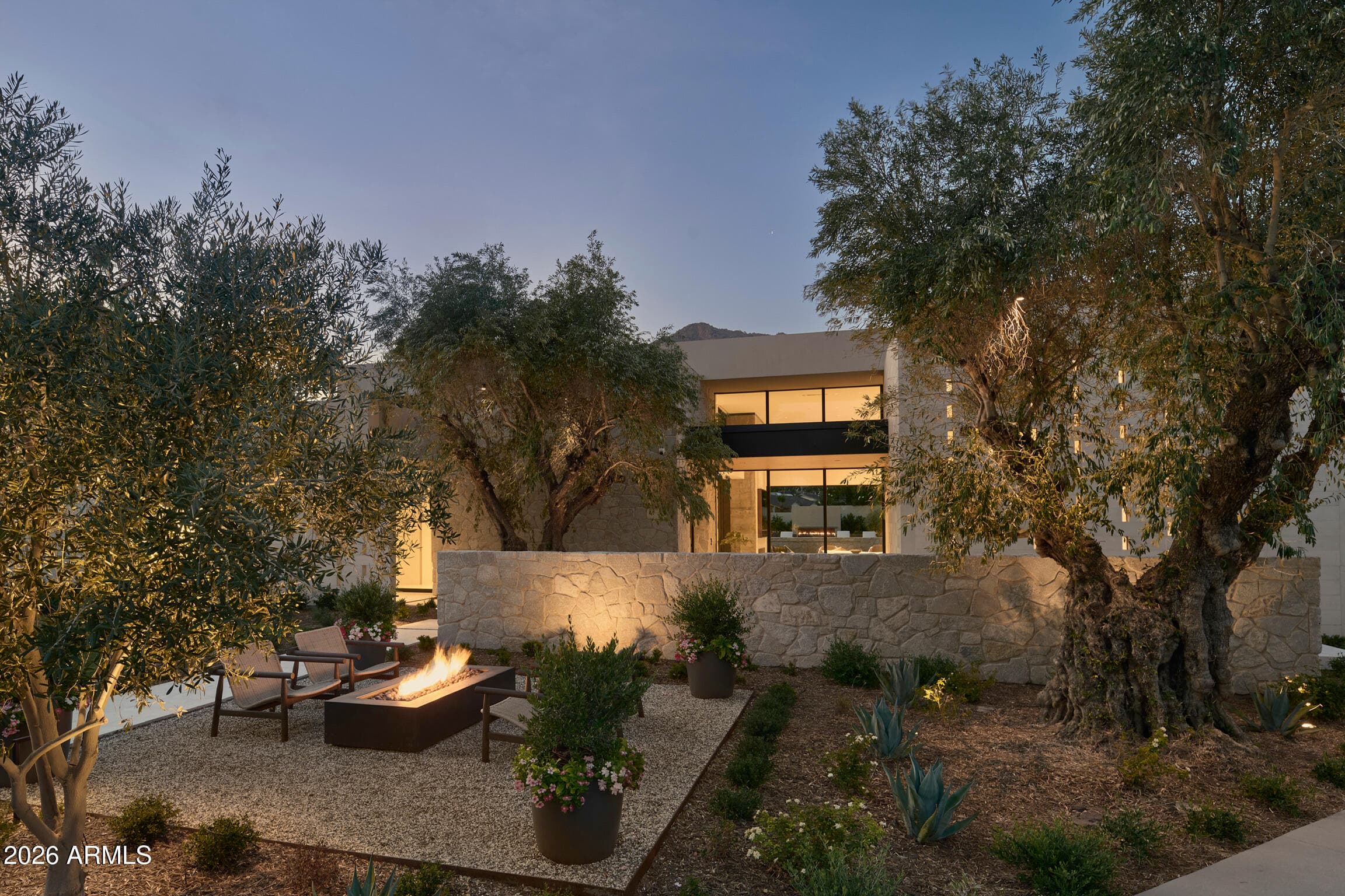 5626 E Montecito Avenue — photo 5
