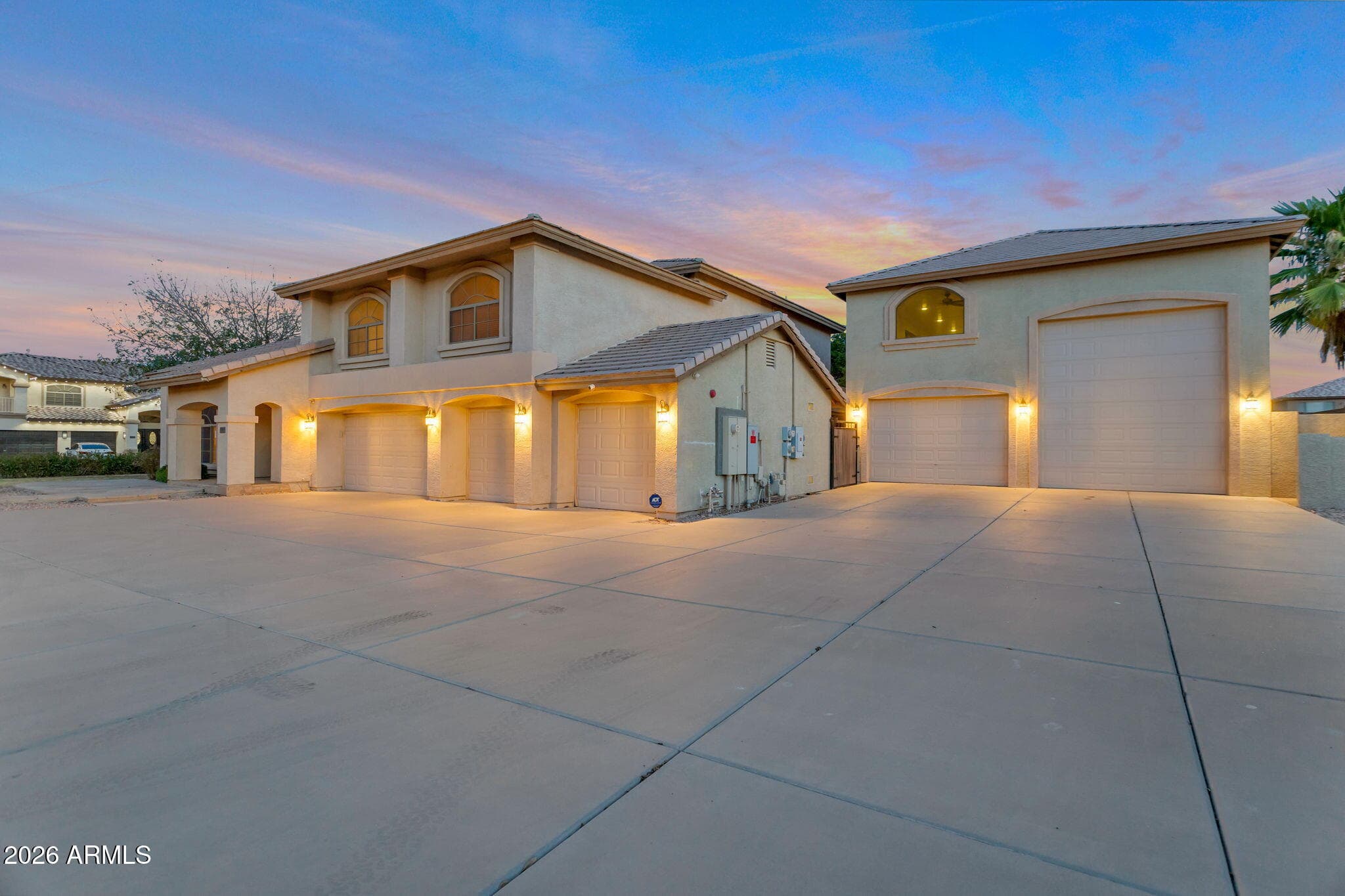 8145 W Camino De Oro — photo 3