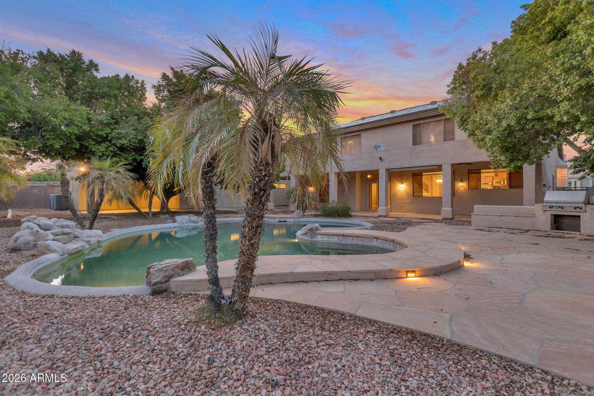 8145 W Camino De Oro — photo 4