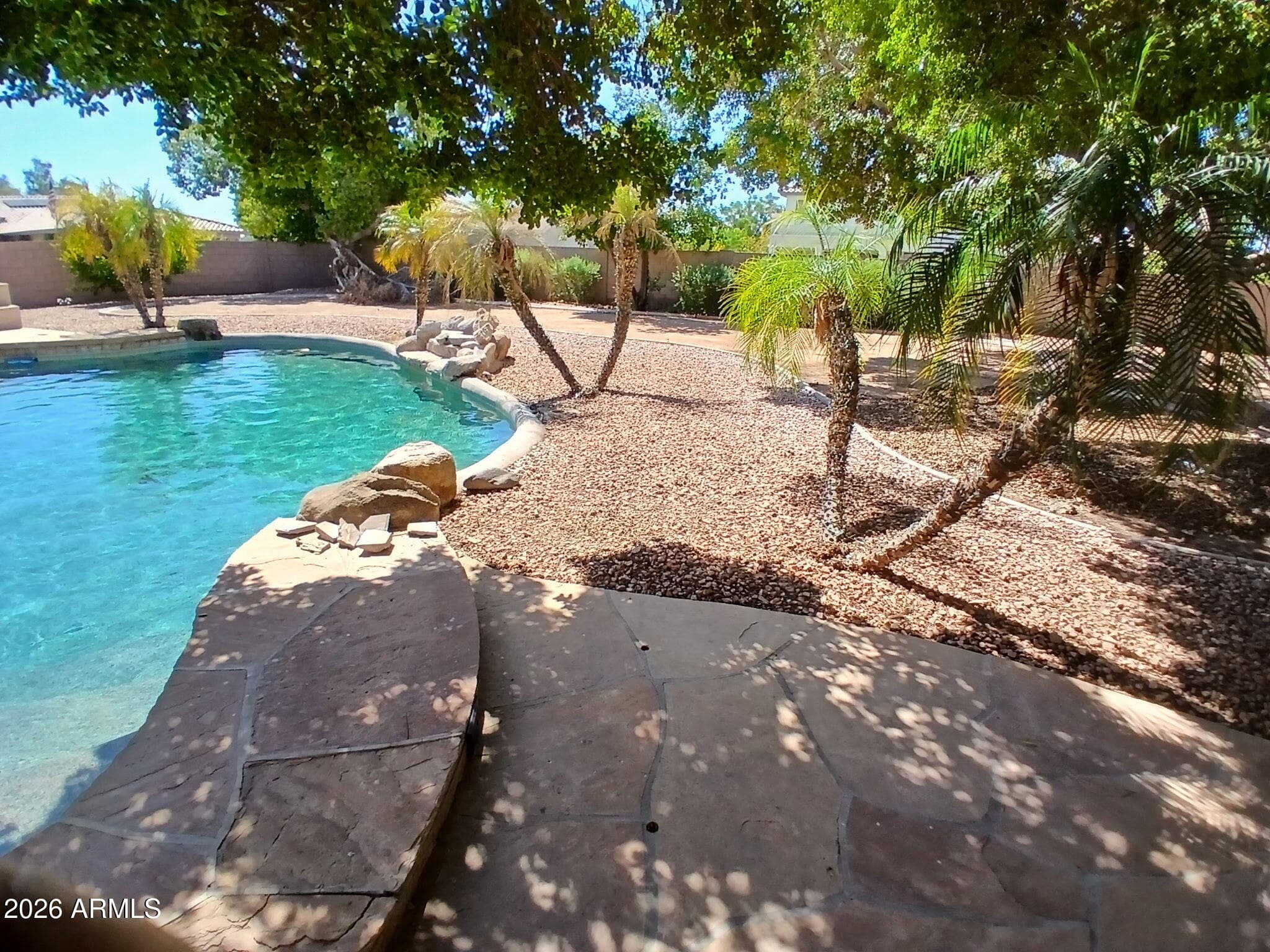 8145 W Camino De Oro — photo 7