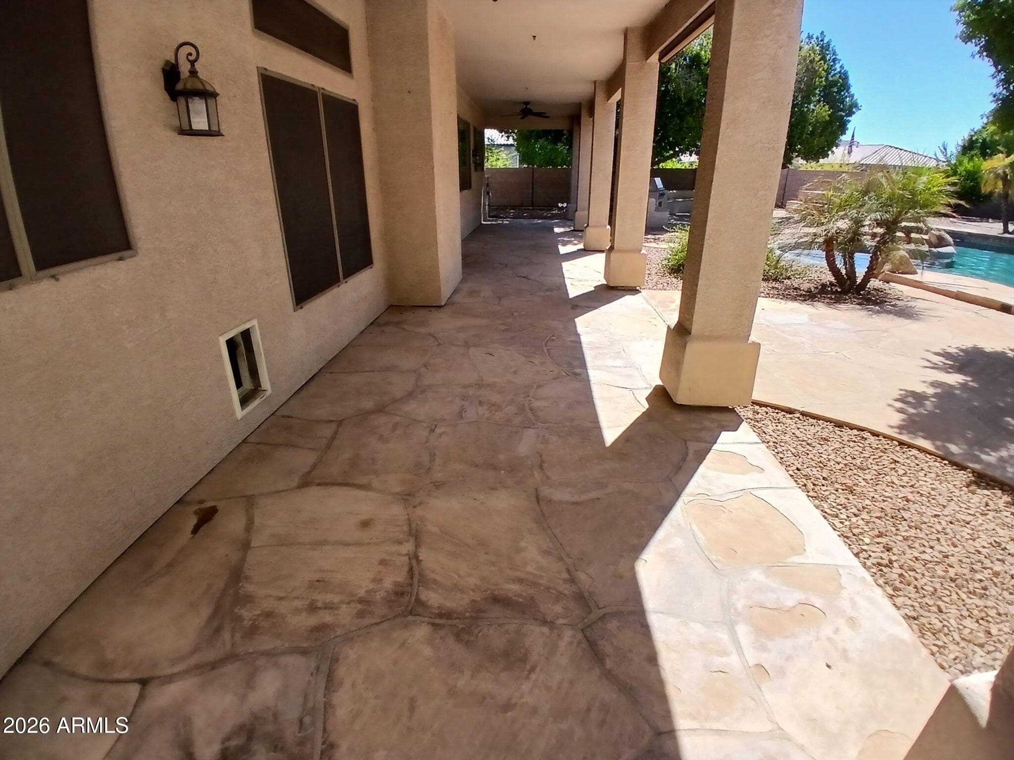 8145 W Camino De Oro — photo 8