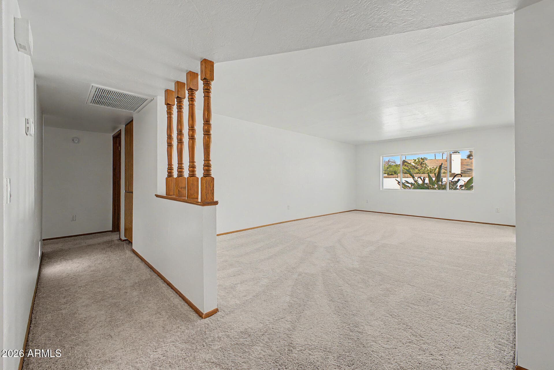 2060 E Libra Drive — photo 6
