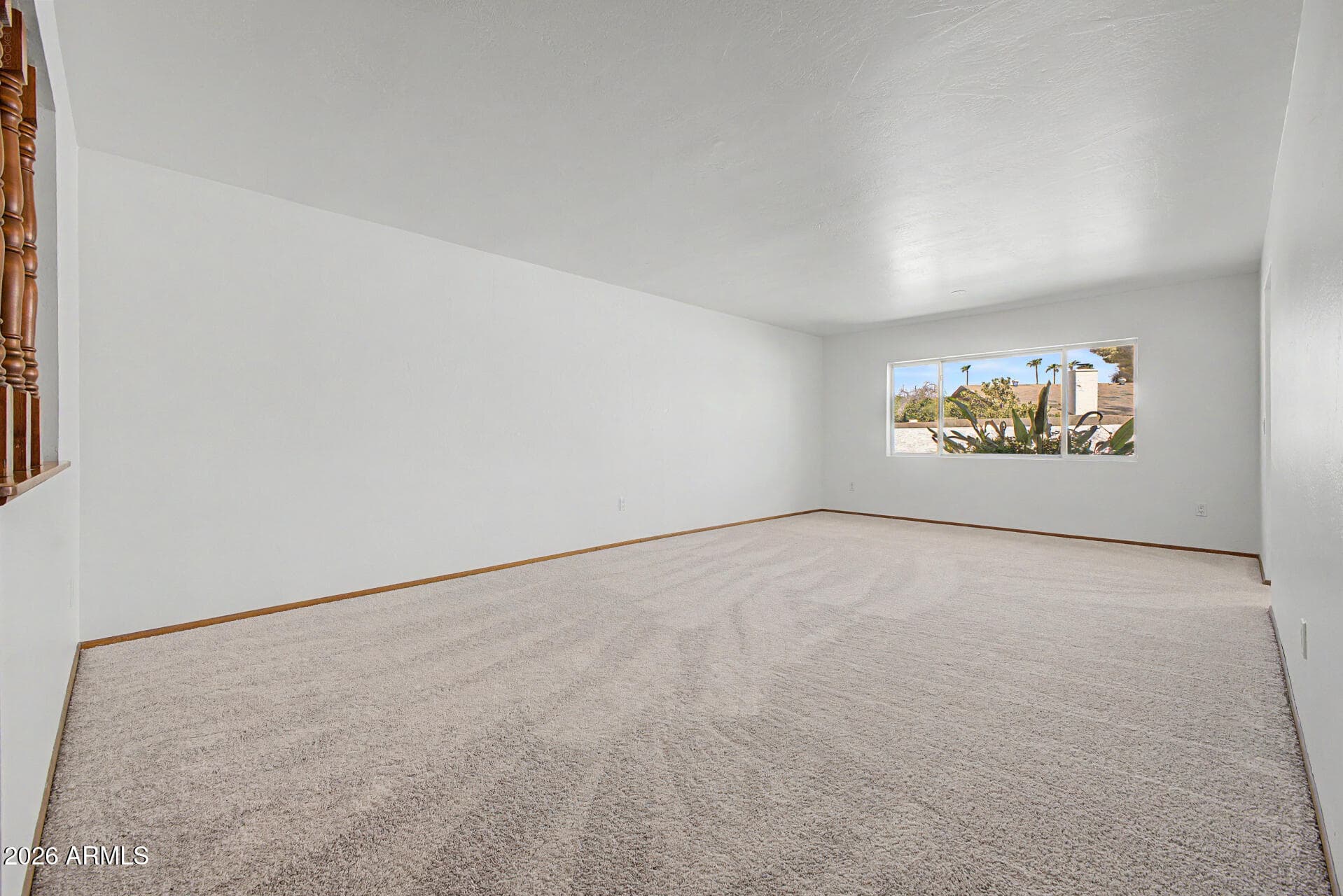 2060 E Libra Drive — photo 4