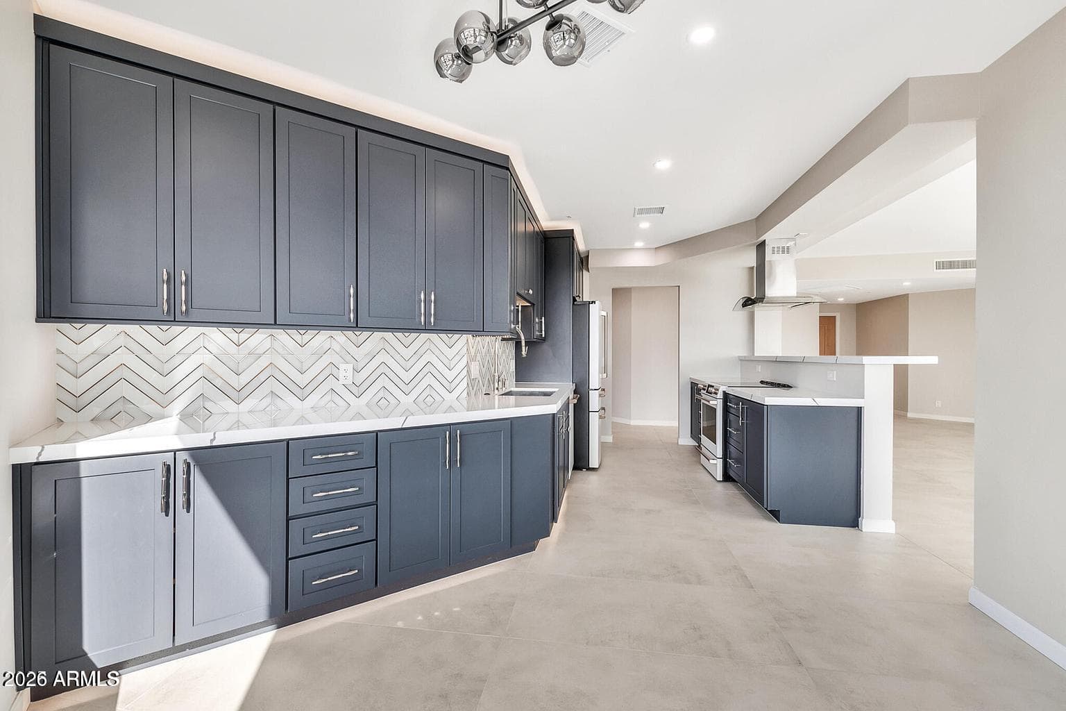 1040 E Osborn Road 404 — photo 7