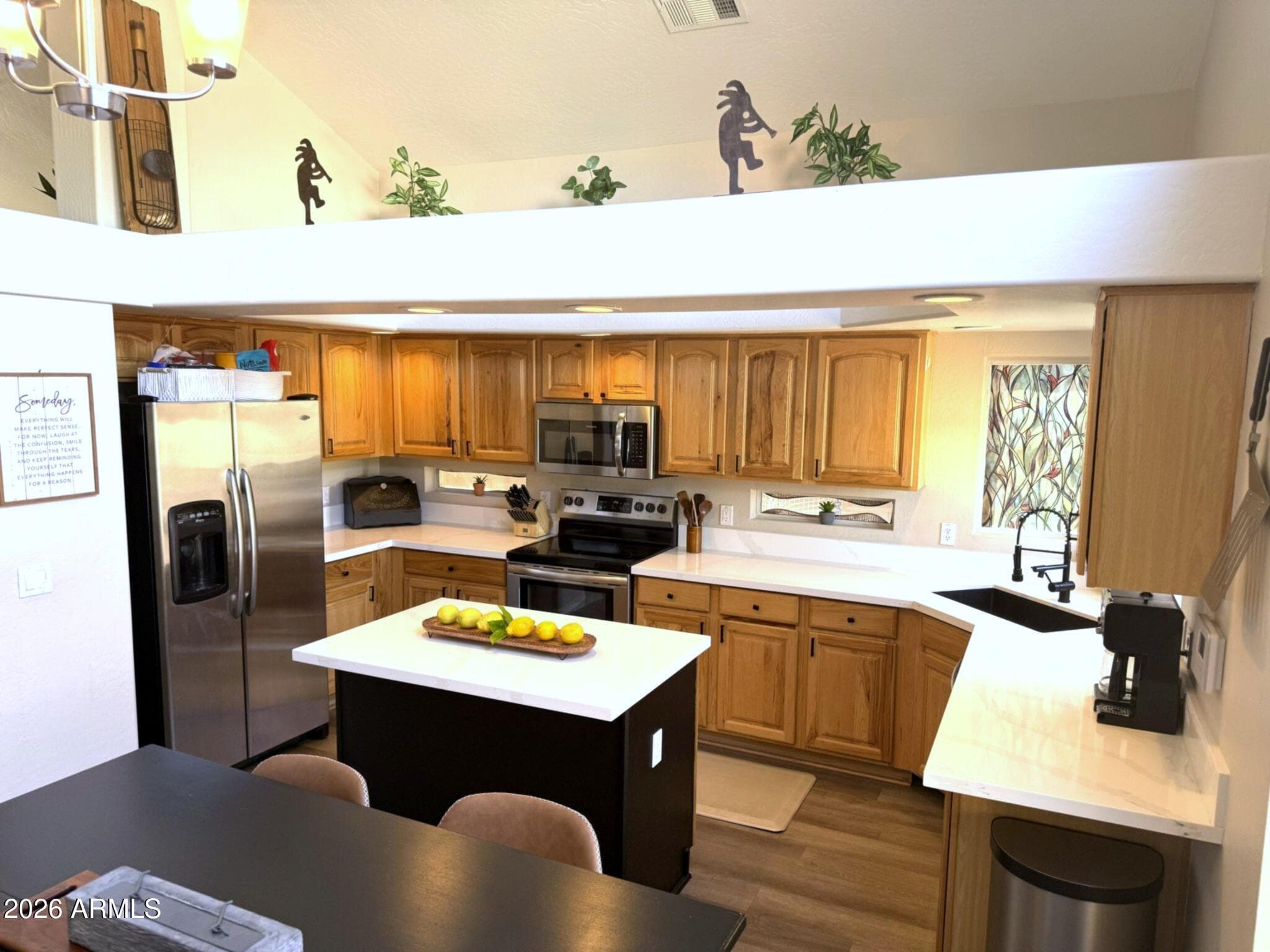 15640 W Ventura Street — photo 6