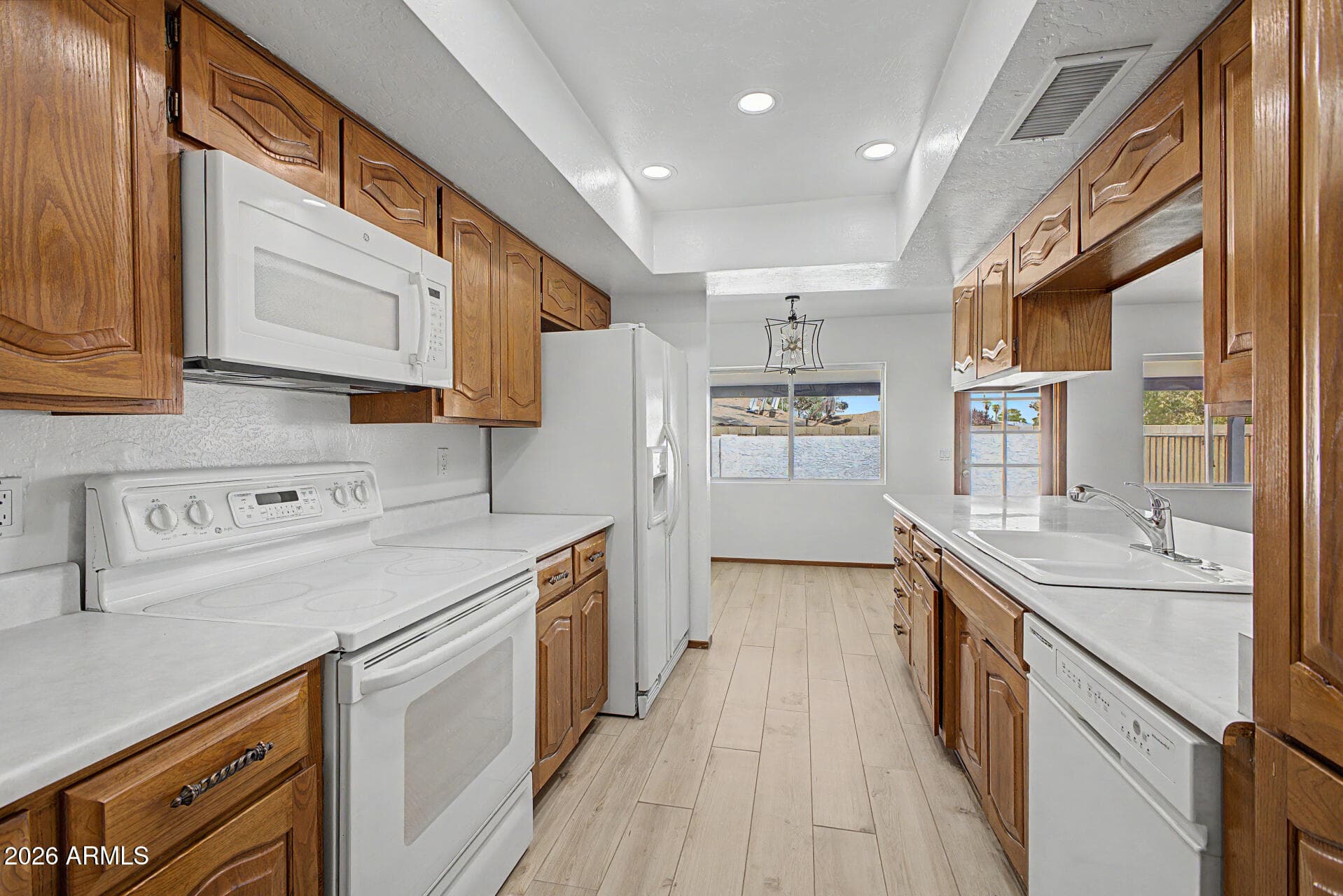 2060 E Libra Drive — photo 7
