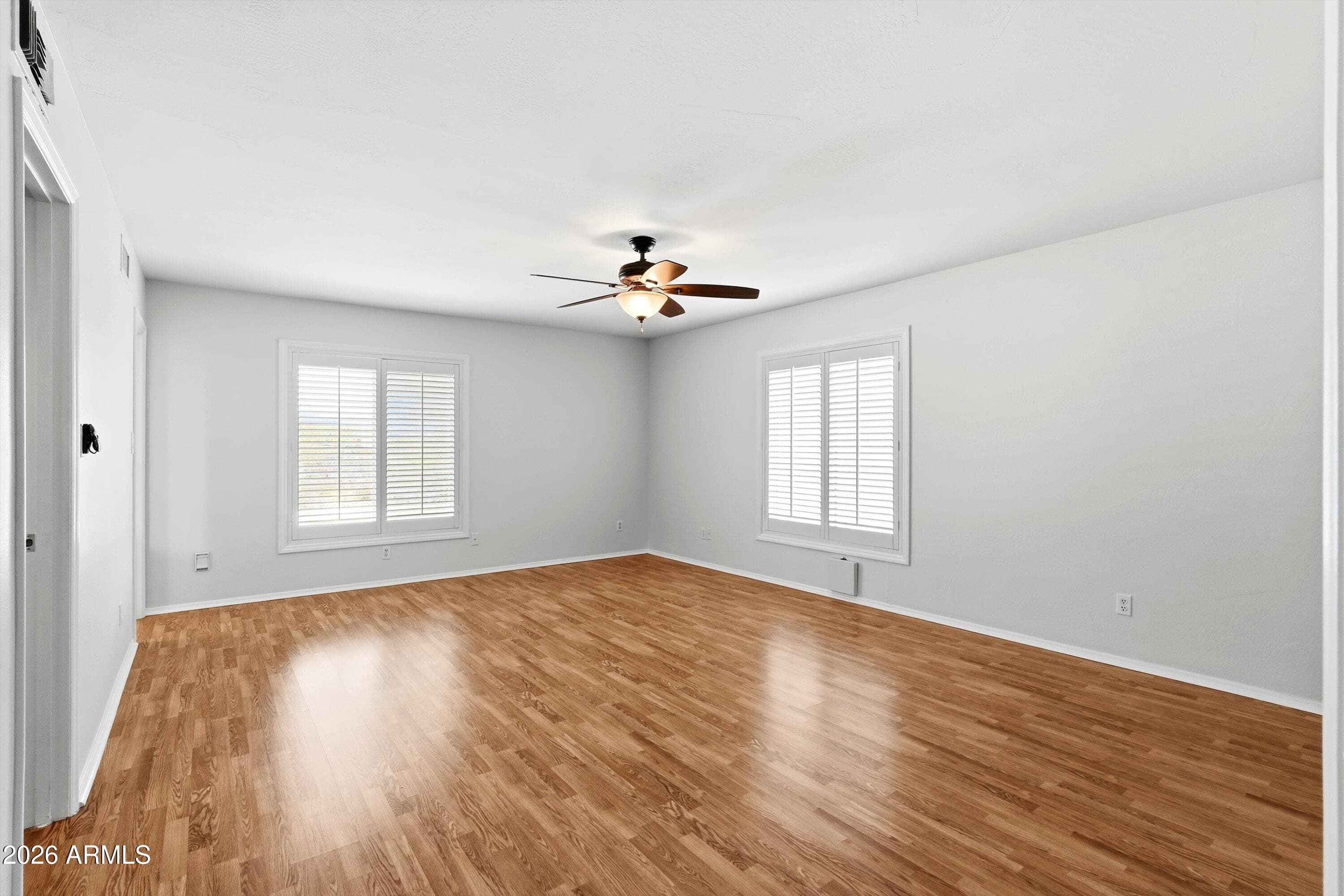 7666 E Rocking Chair Road — photo 5