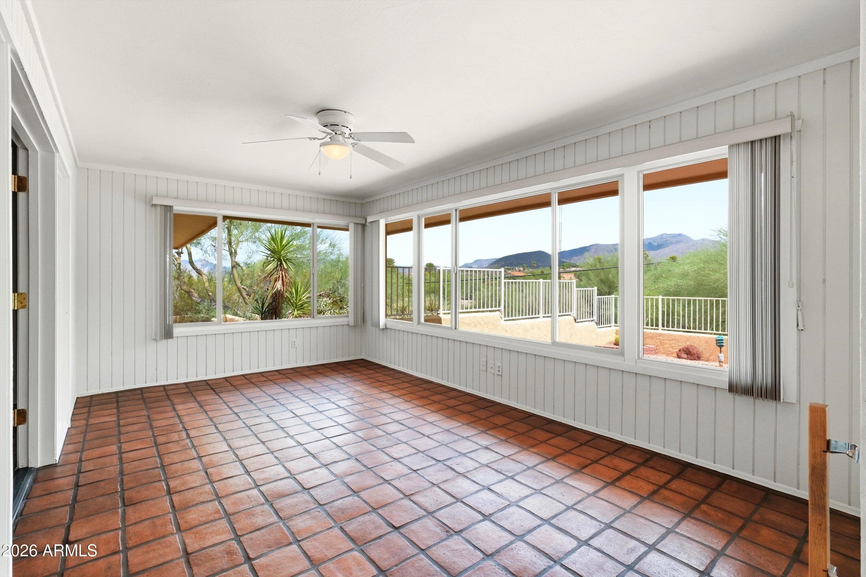 7666 E Rocking Chair Road — photo 4