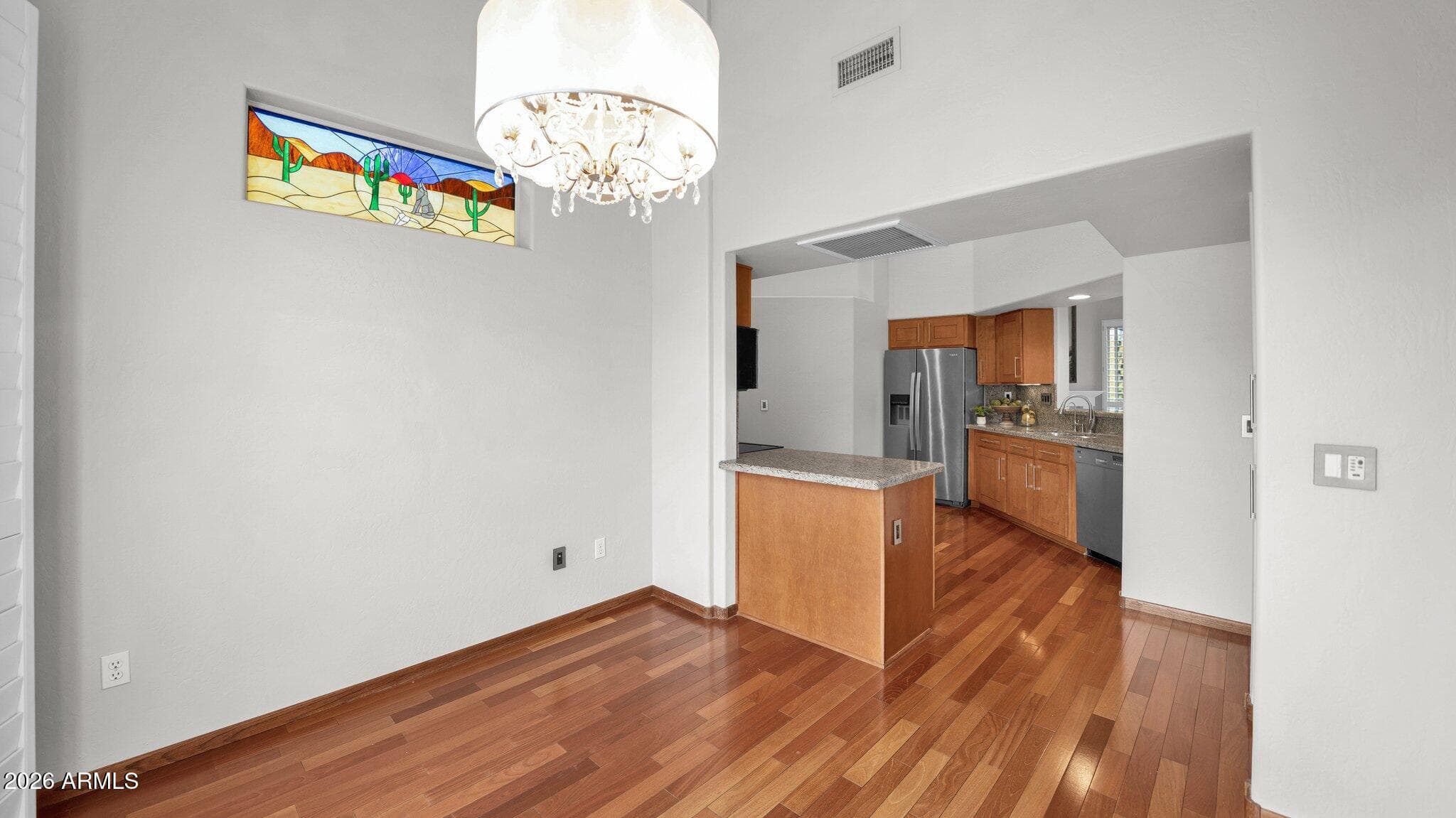 1747 E Northern Avenue 277 — photo 8
