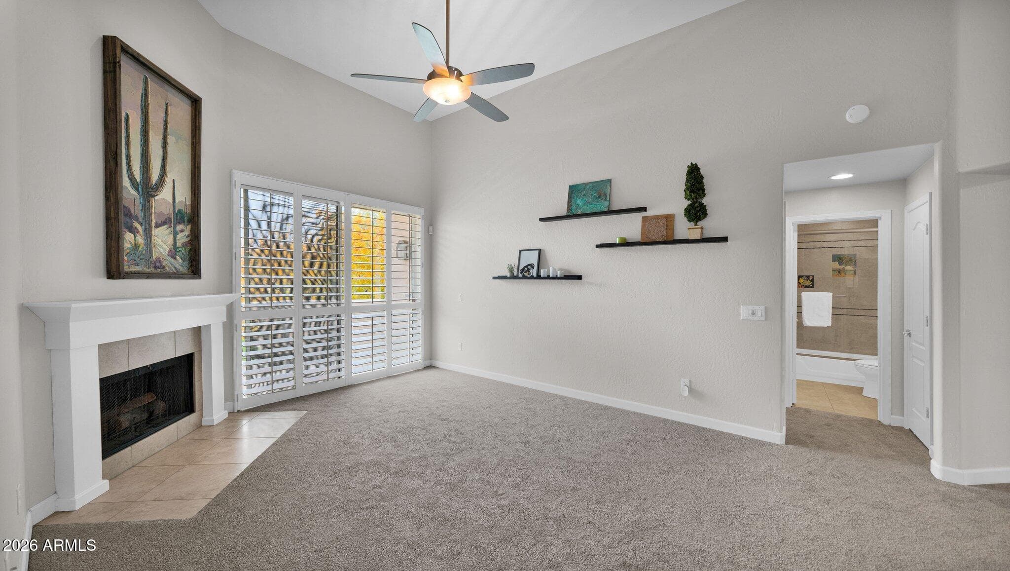 1747 E Northern Avenue 277 — photo 3