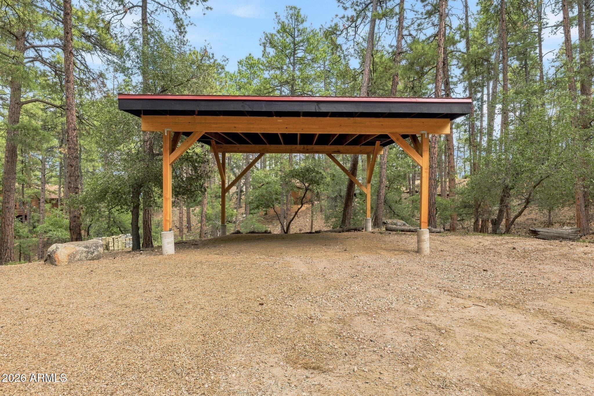 941 N Madizell Drive — photo 6