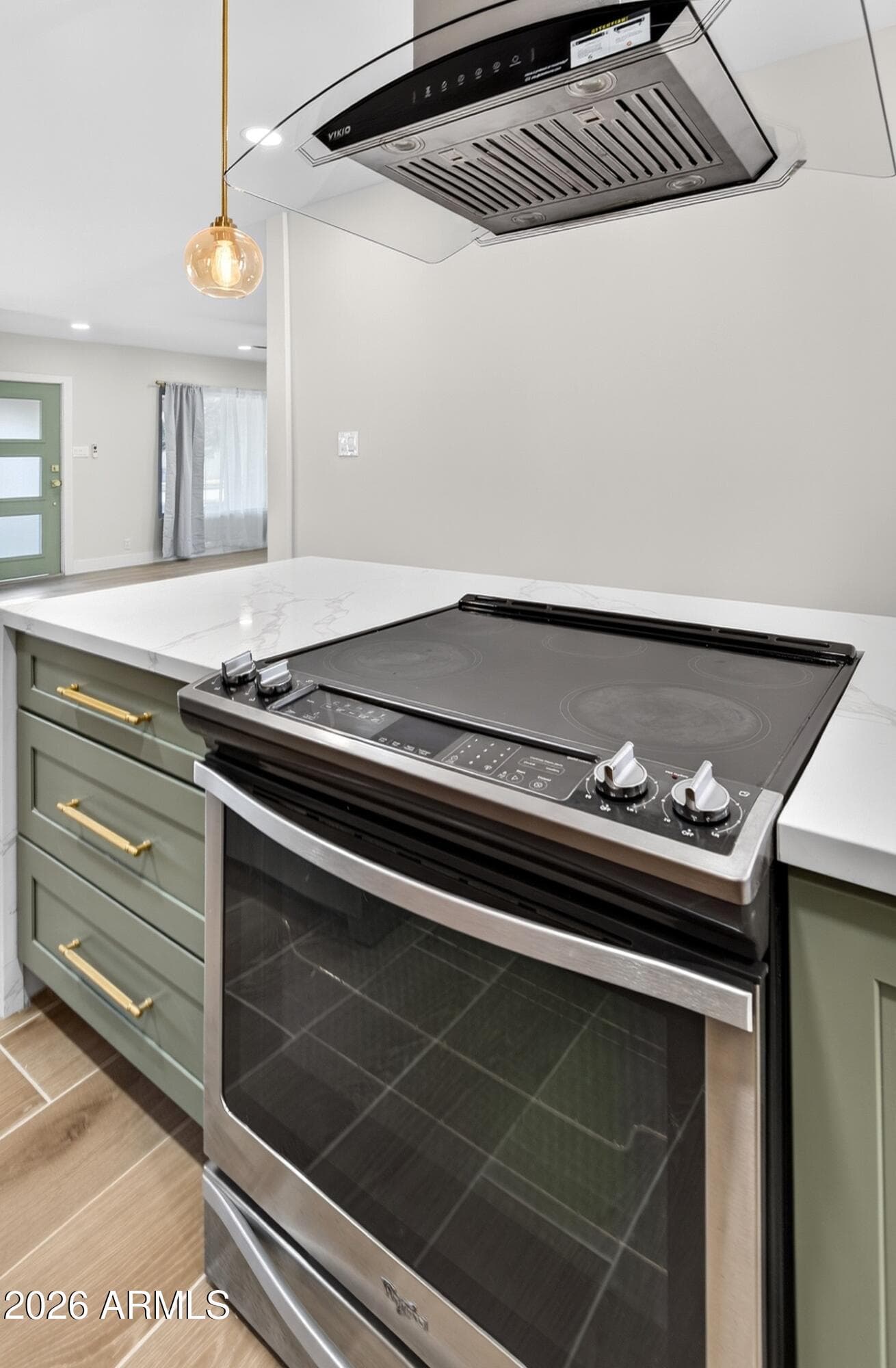 1532 W Fairmount Avenue — photo 8
