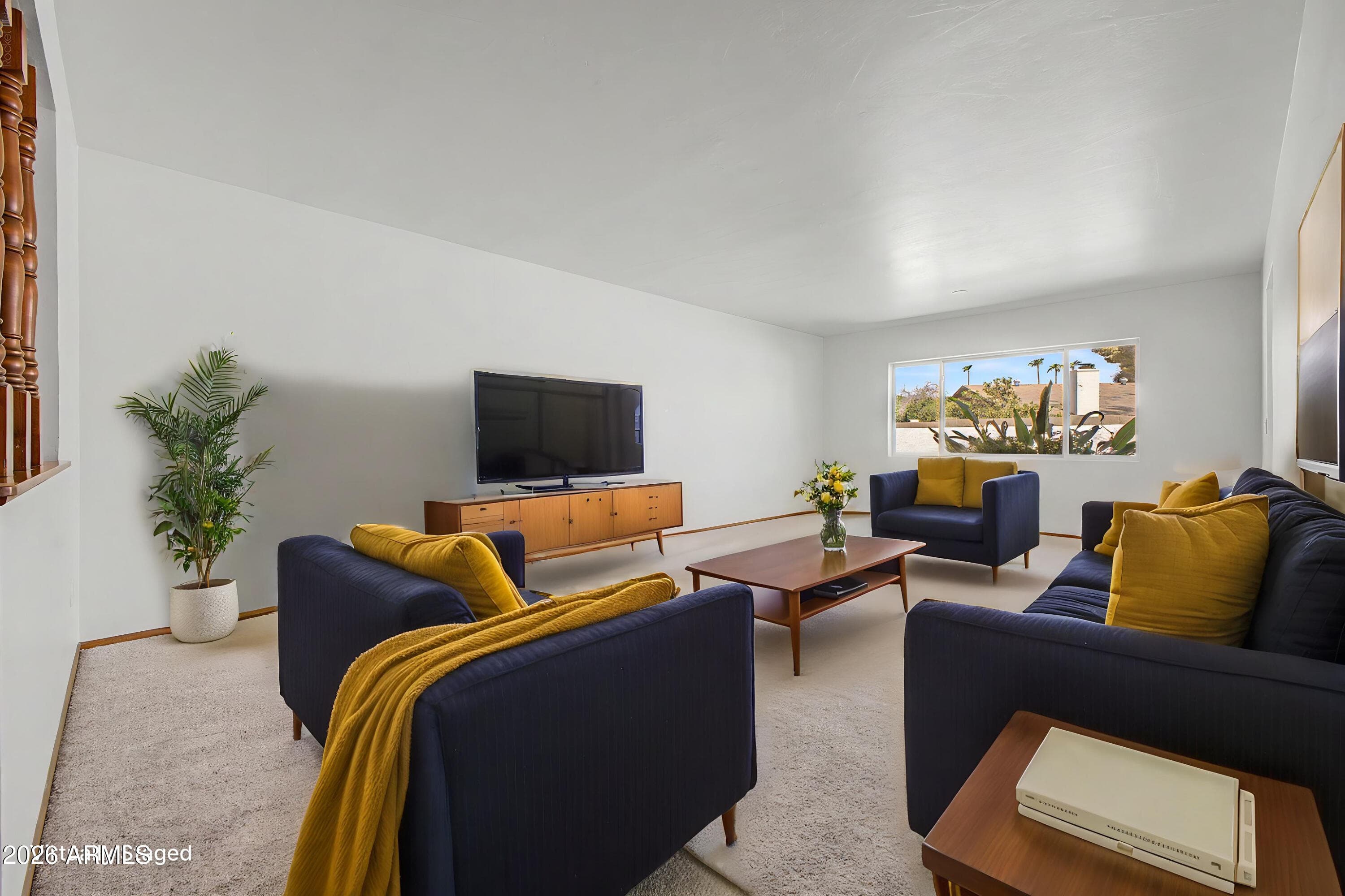 2060 E Libra Drive — photo 5
