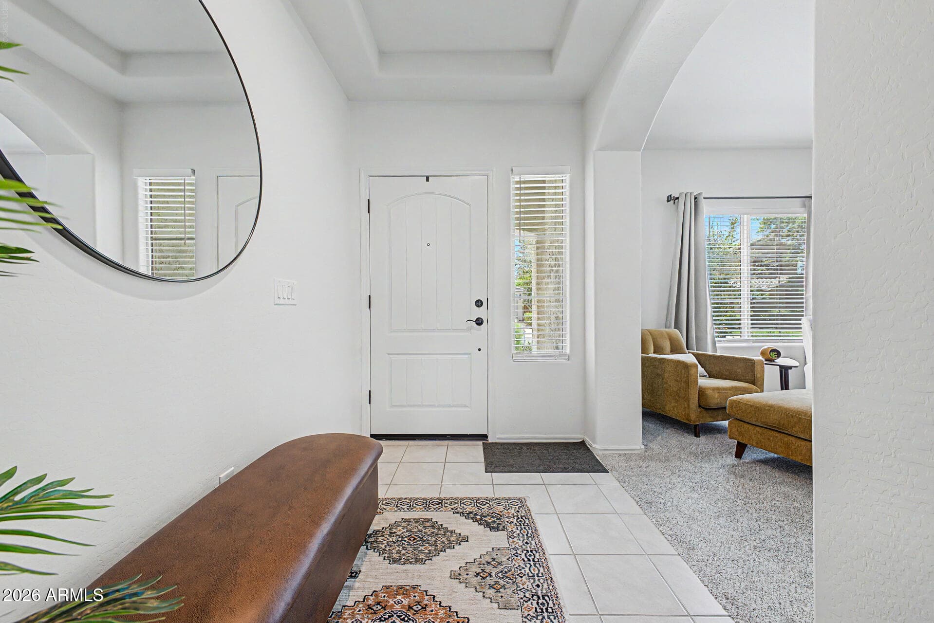 6688 W Victory Way — photo 5