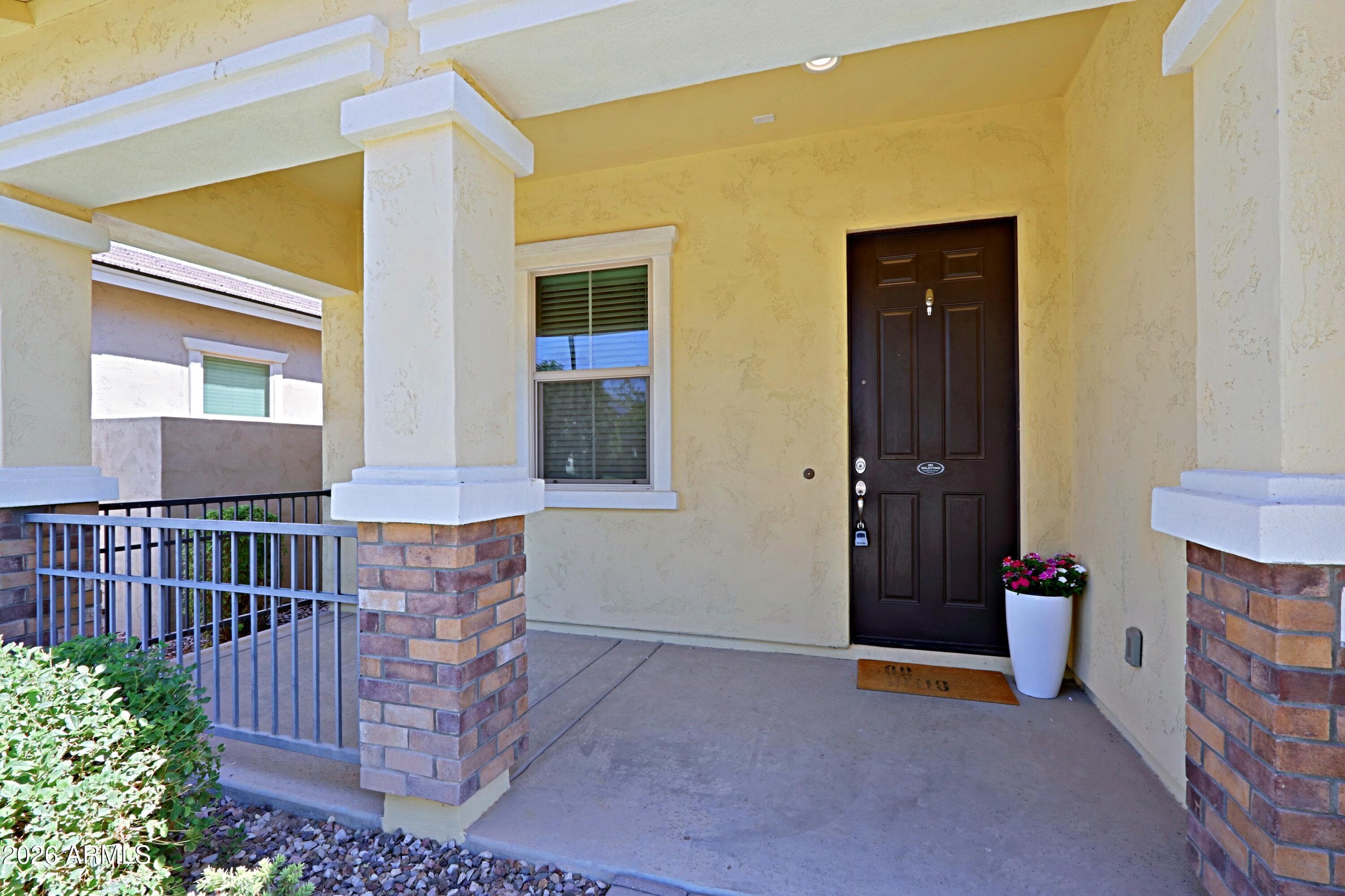 4290 E Cynthia Street — photo 3