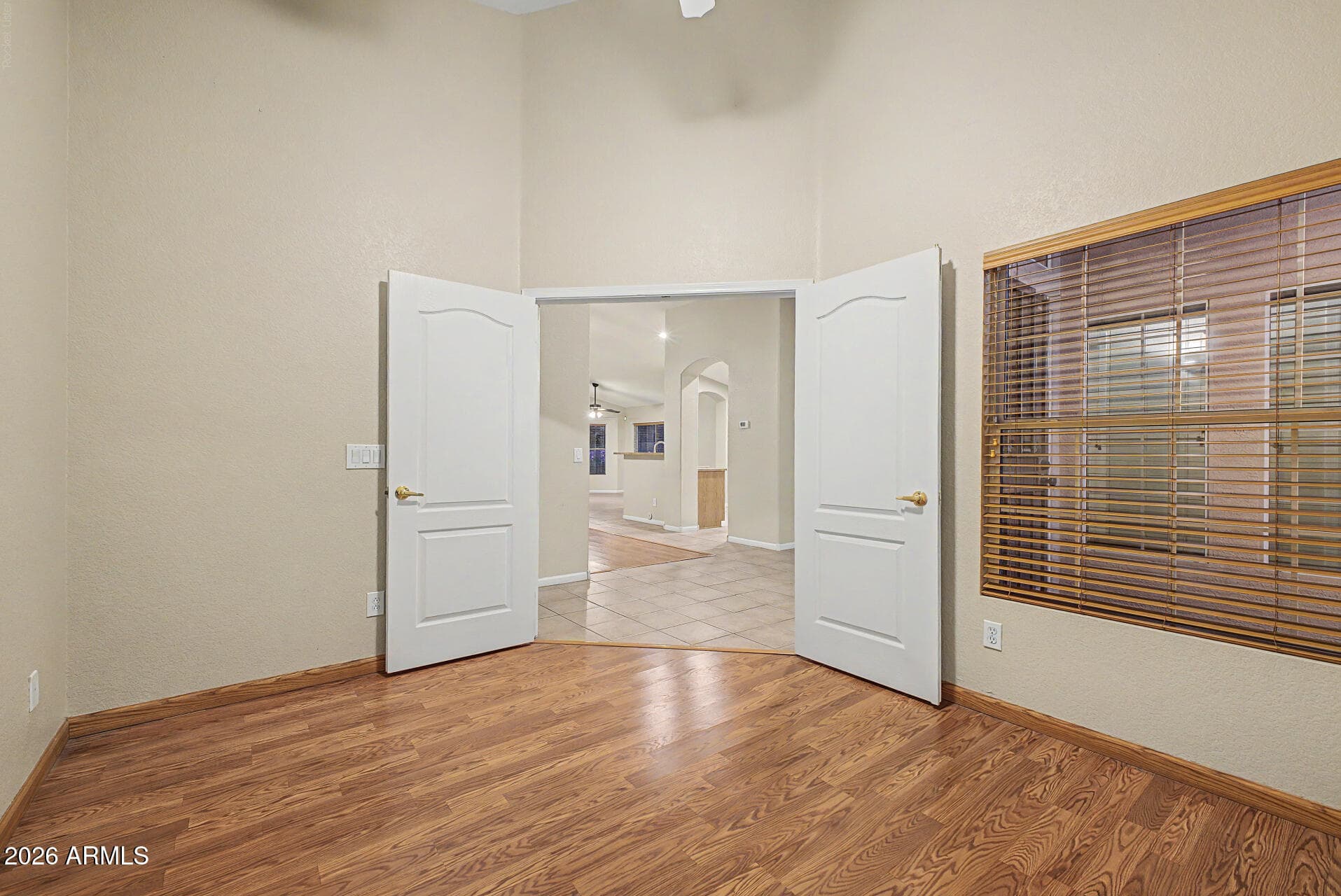 8755 W Melinda Lane — photo 7