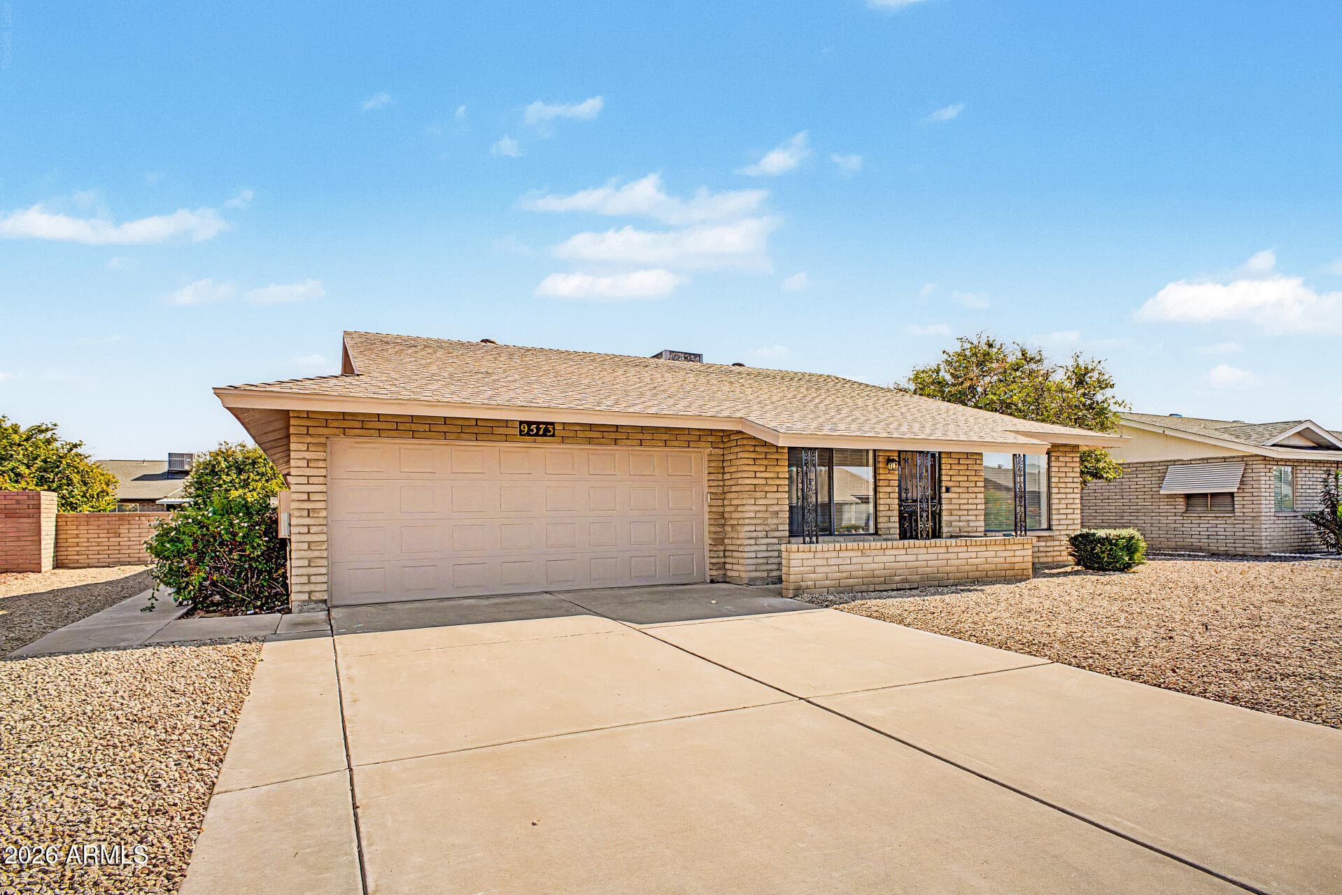 9573 W Purdue Avenue — photo 8