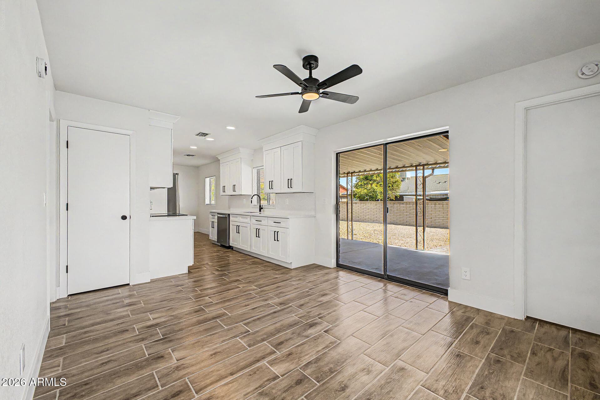 9573 W Purdue Avenue — photo 4