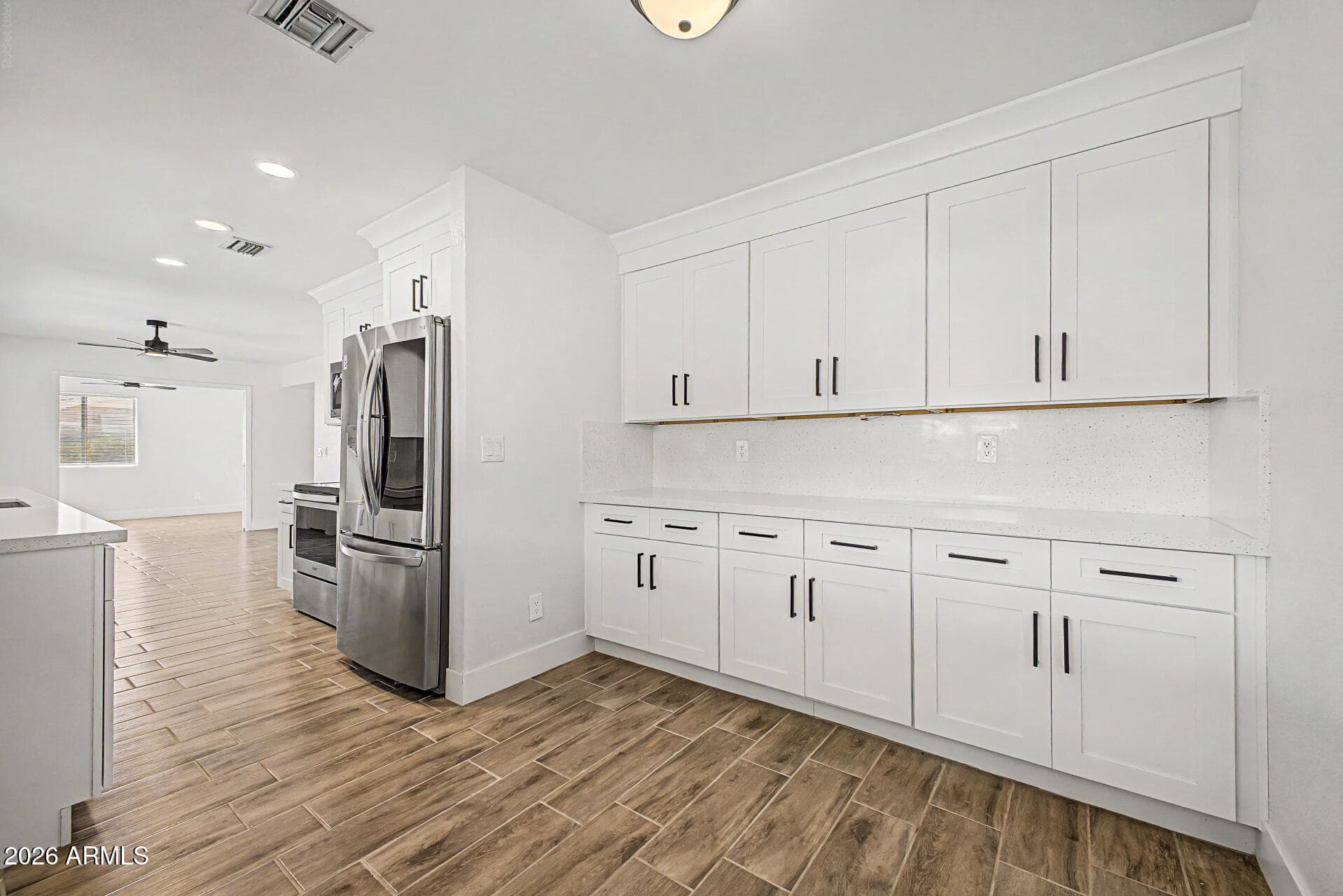 9573 W Purdue Avenue — photo 3