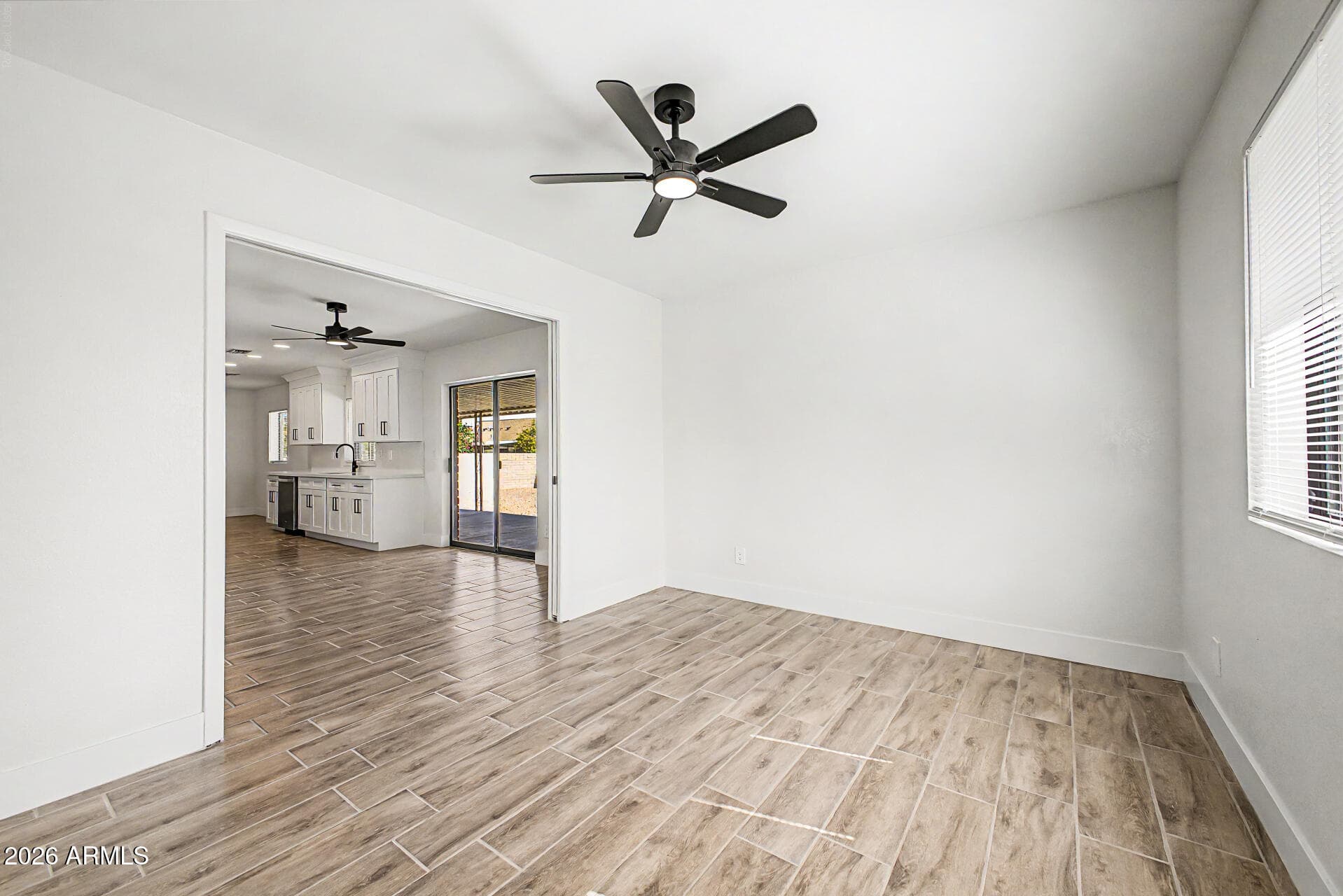 9573 W Purdue Avenue — photo 5