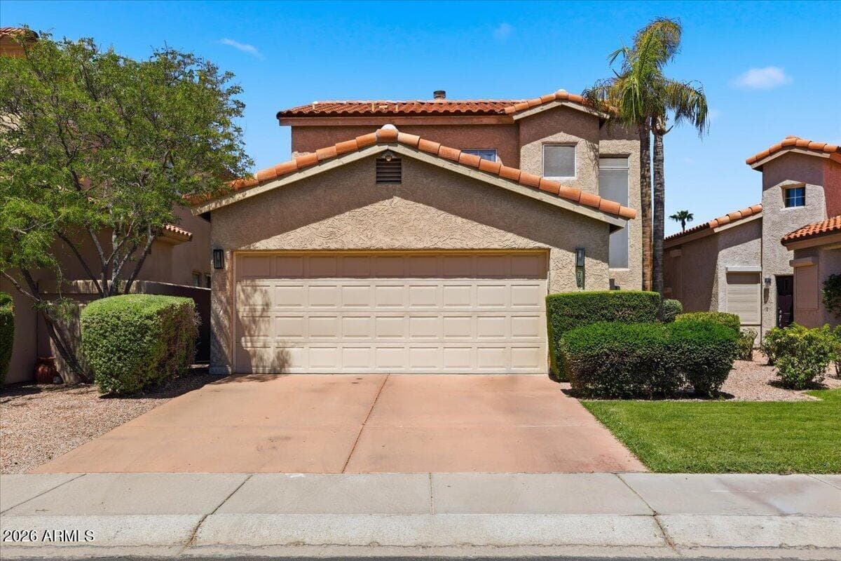 7966 E Cholla Street — photo 2