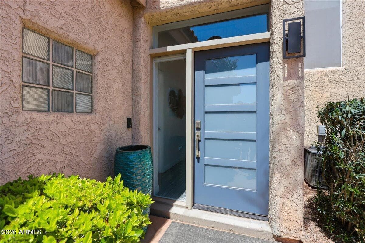7966 E Cholla Street — photo 3