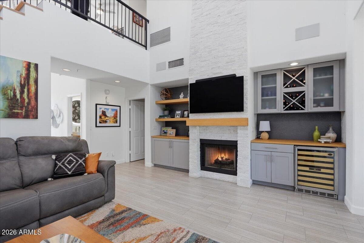 7966 E Cholla Street — photo 8