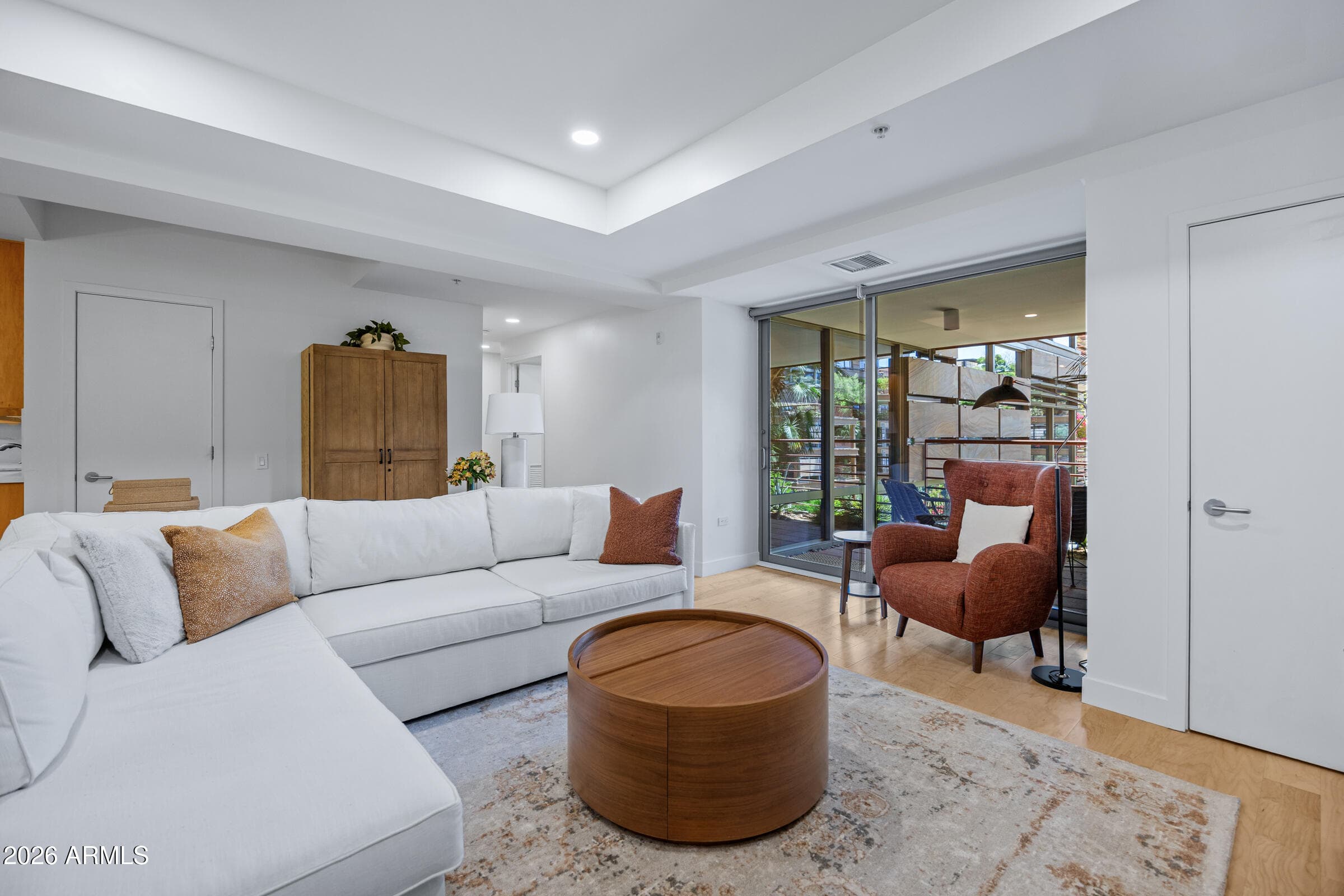 7161 E Rancho Vista Drive 4004 — photo 7