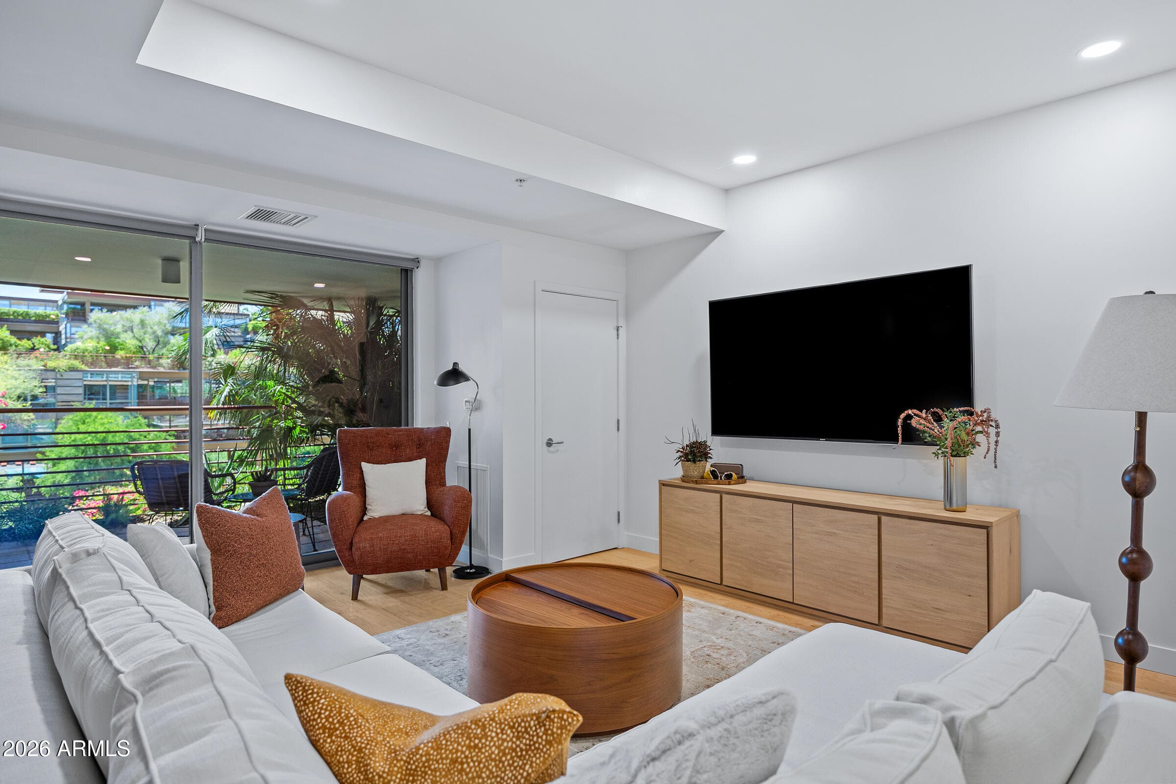 7161 E Rancho Vista Drive 4004 — photo 8