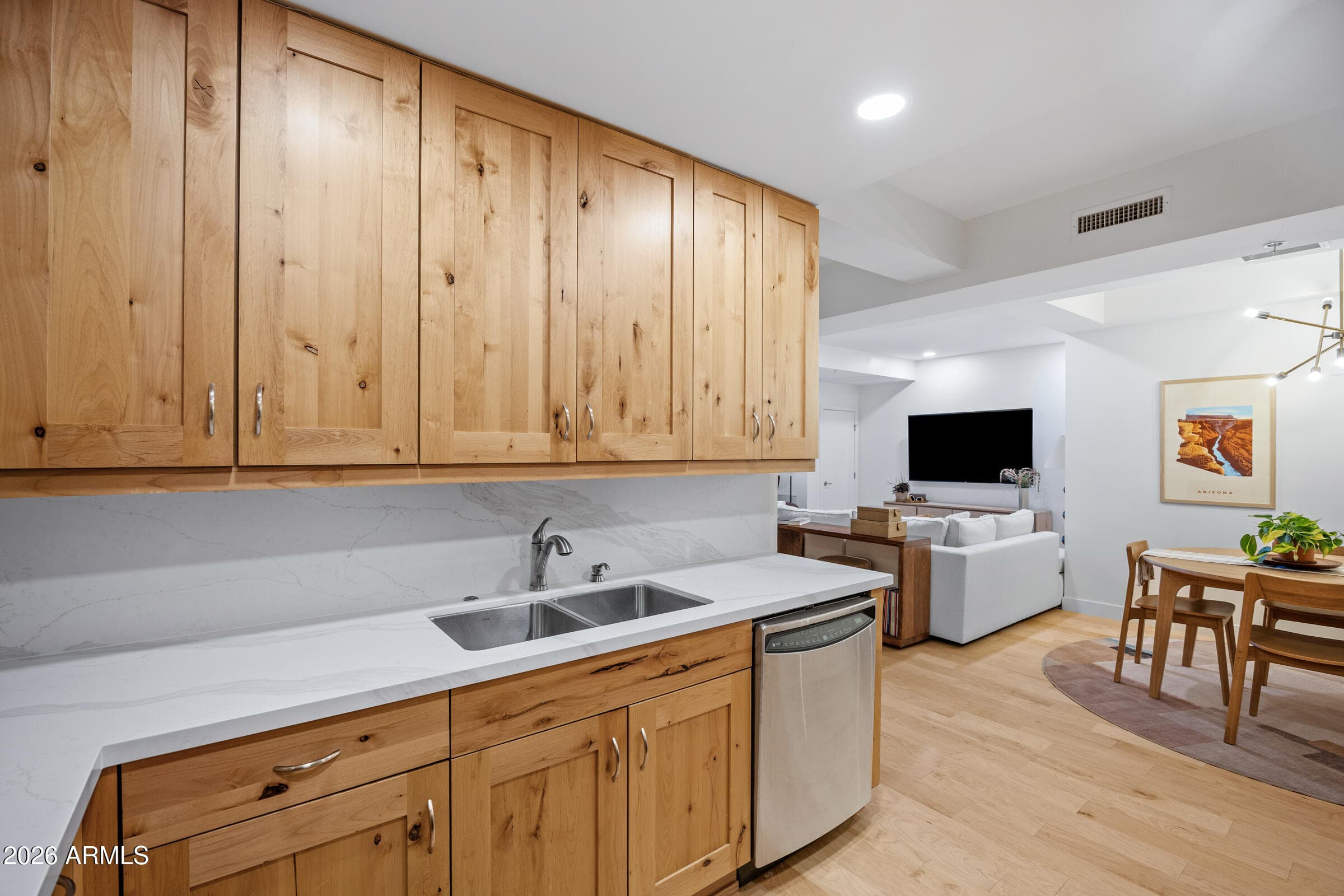 7161 E Rancho Vista Drive 4004 — photo 4