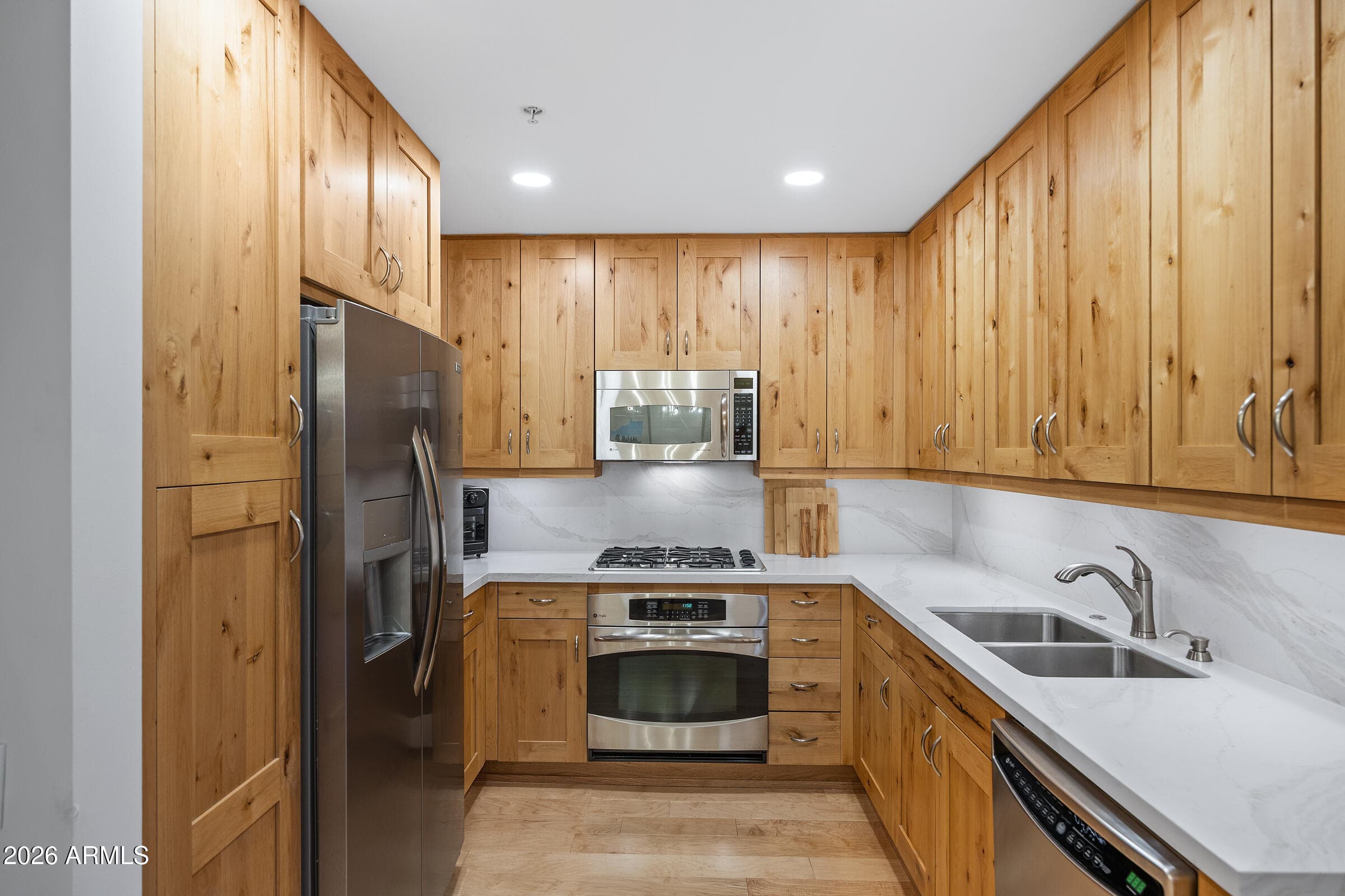 7161 E Rancho Vista Drive 4004 — photo 3