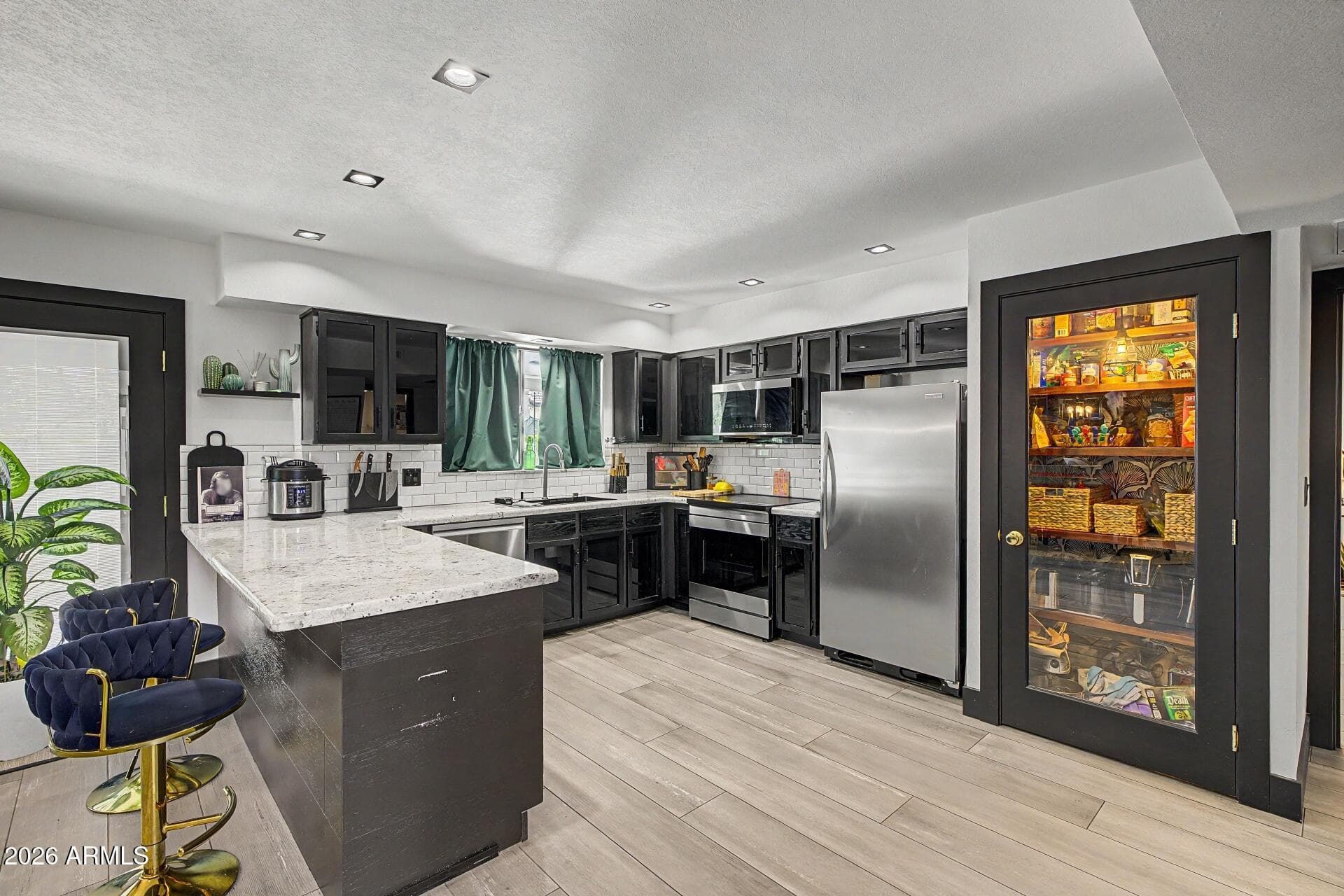 2051 E Kael Circle — photo 4