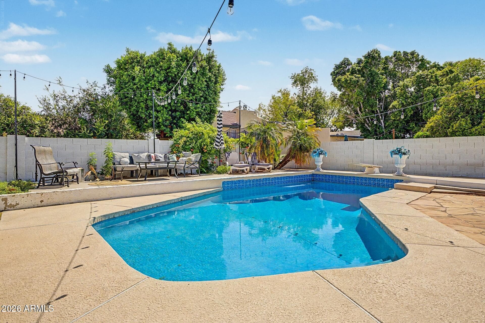 2051 E Kael Circle — photo 3