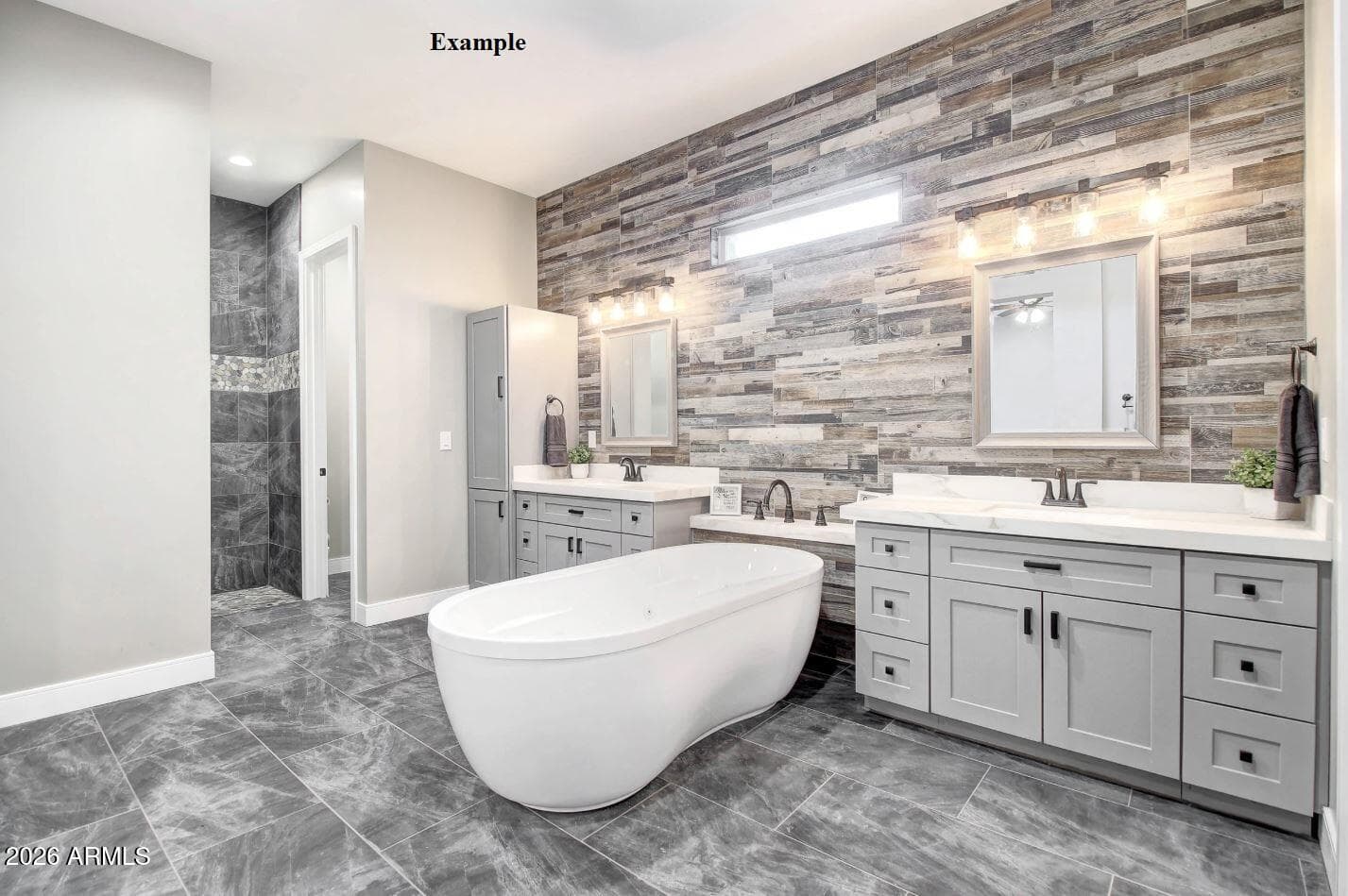 9720 N Fireridge Trail — photo 8