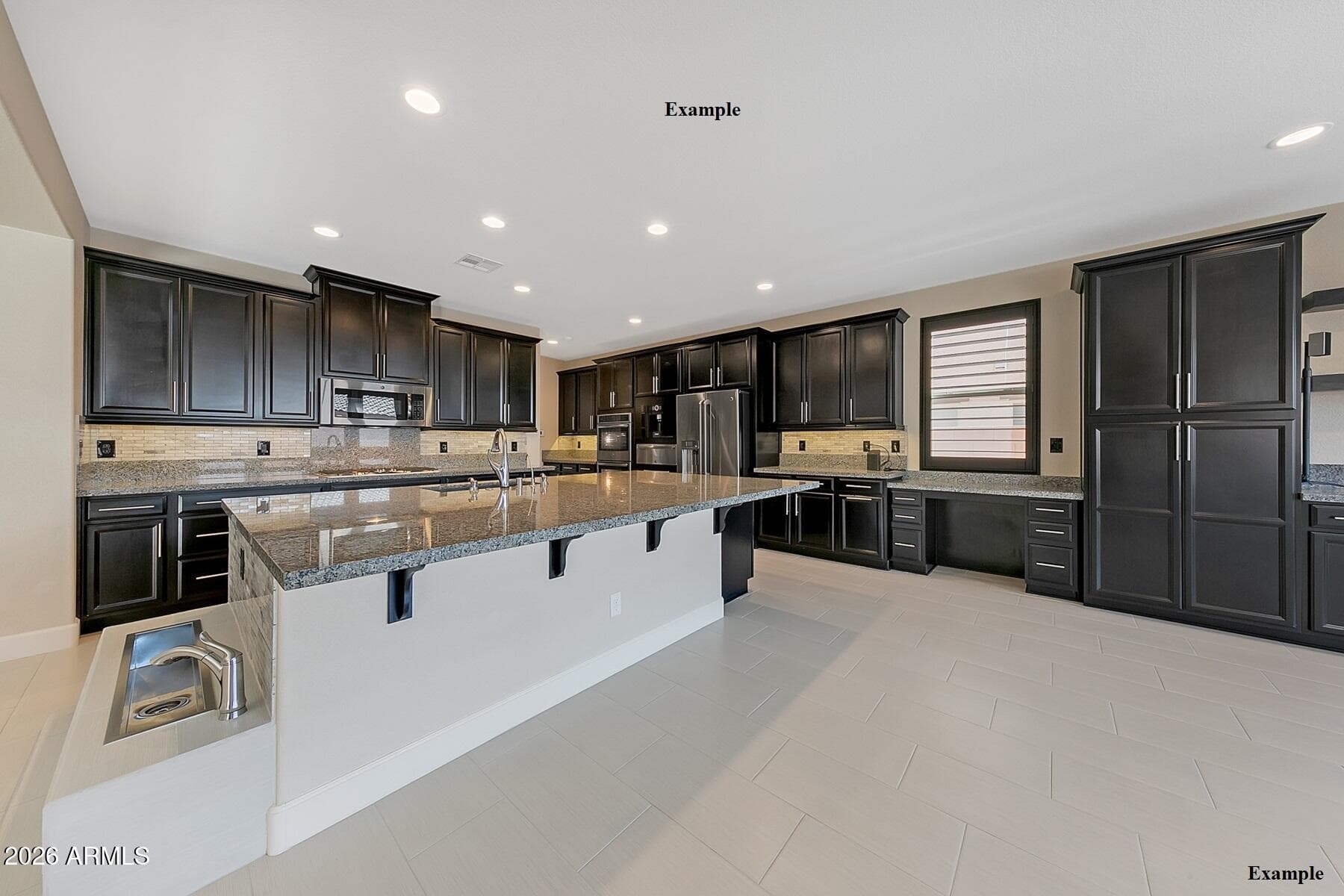 11664 N Sunset Vista Drive — photo 8
