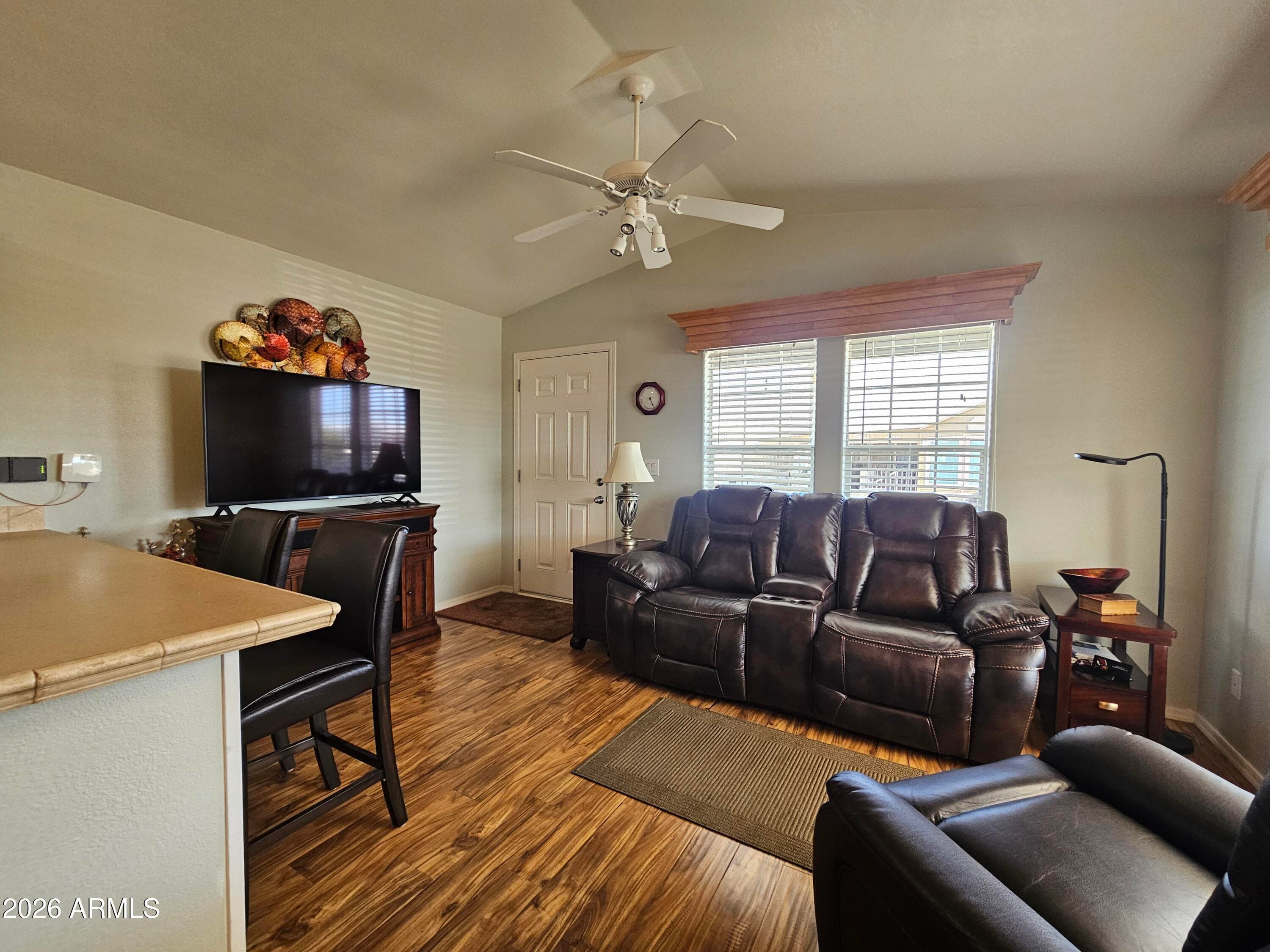 8700 E University Drive 1829 — photo 3