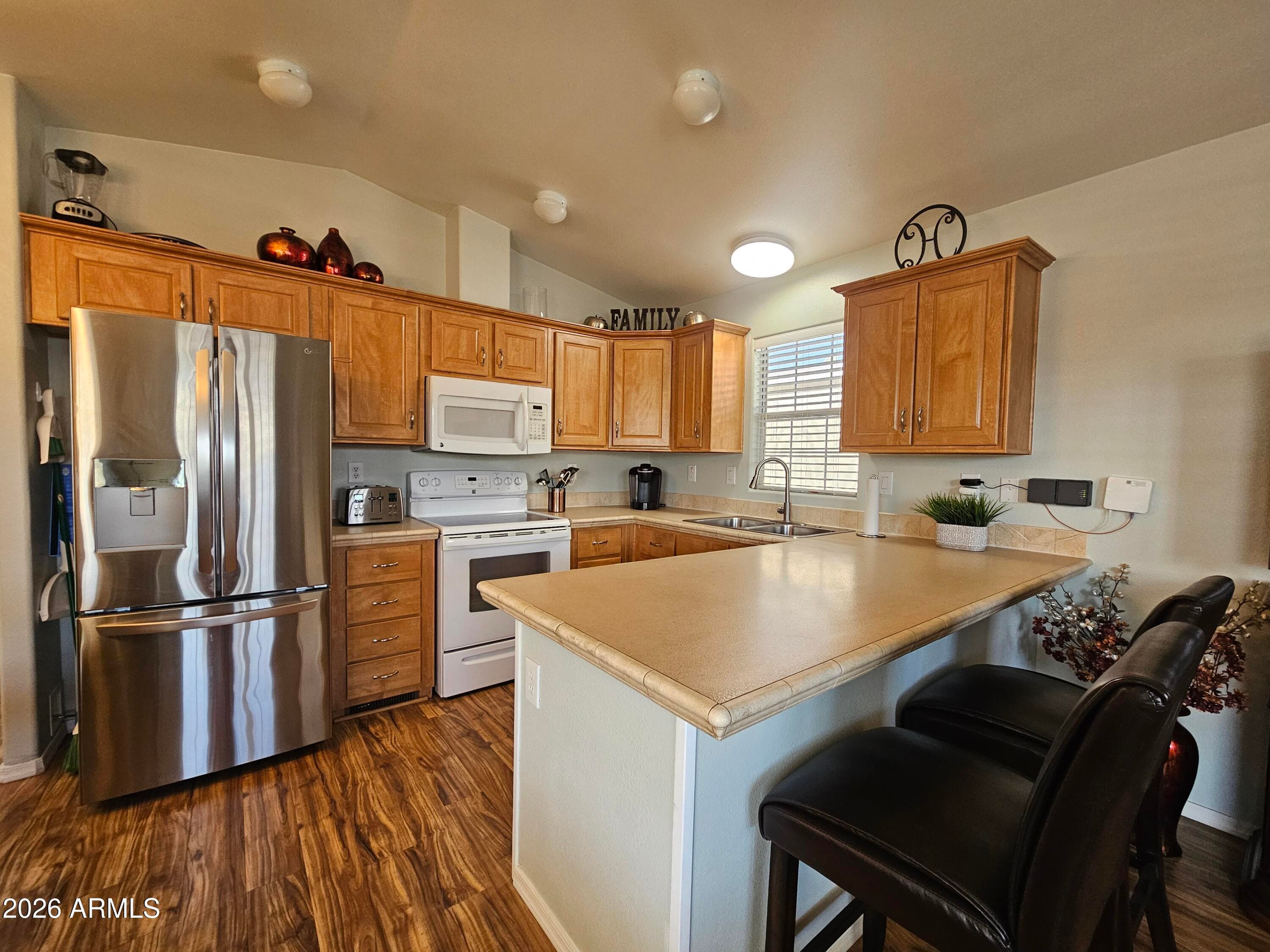 8700 E University Drive 1829 — photo 2
