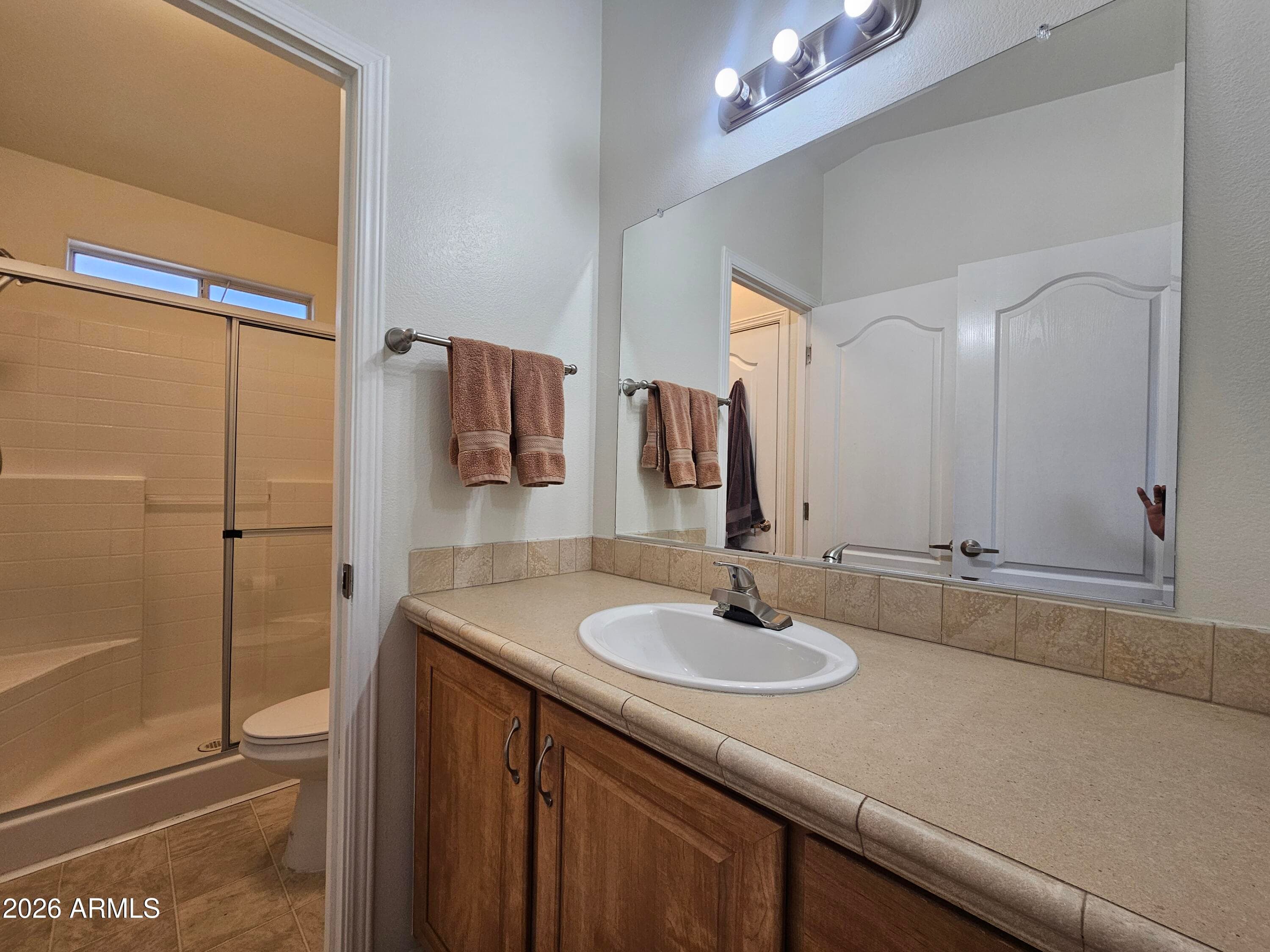 8700 E University Drive 1829 — photo 5