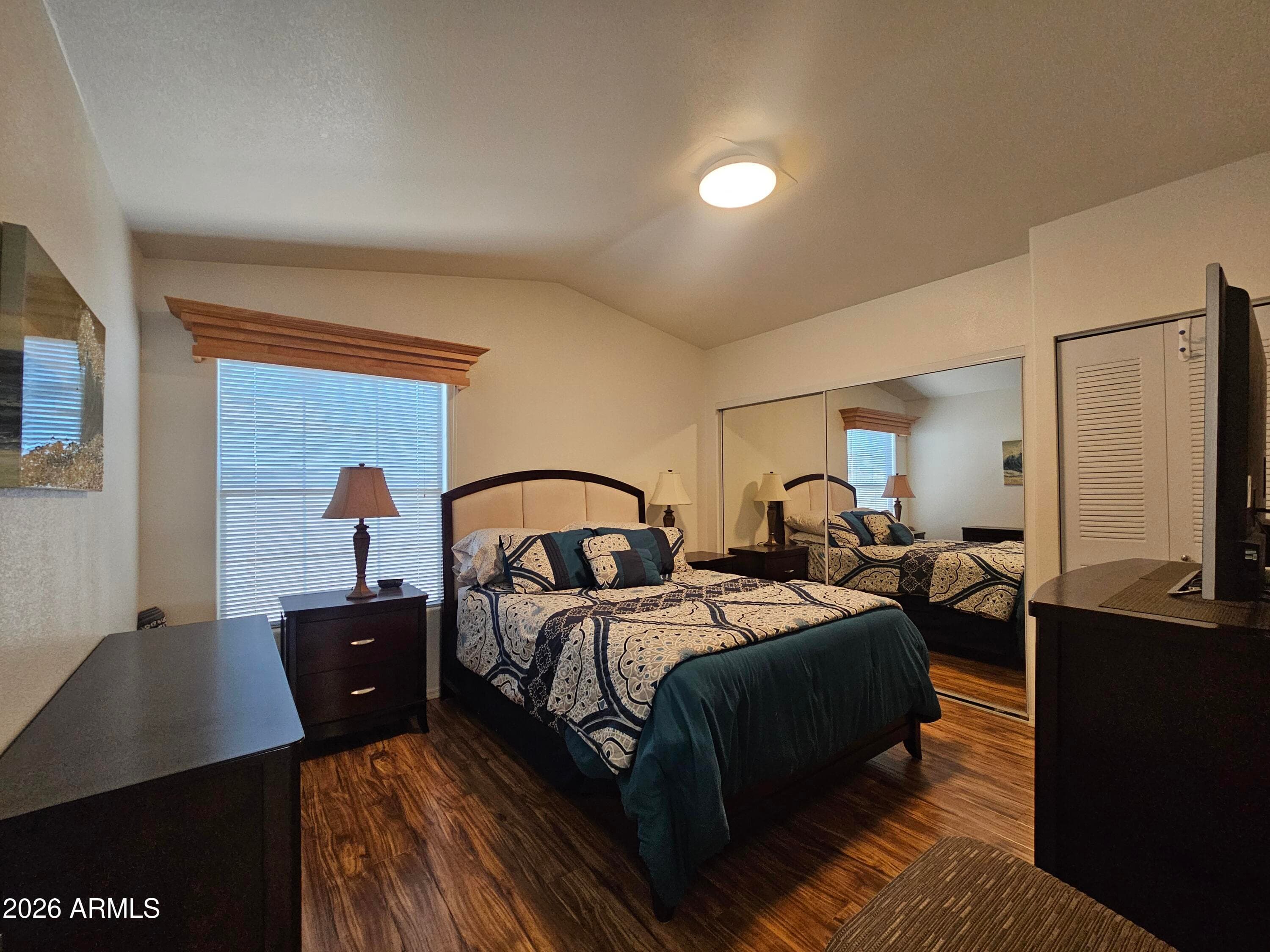 8700 E University Drive 1829 — photo 4