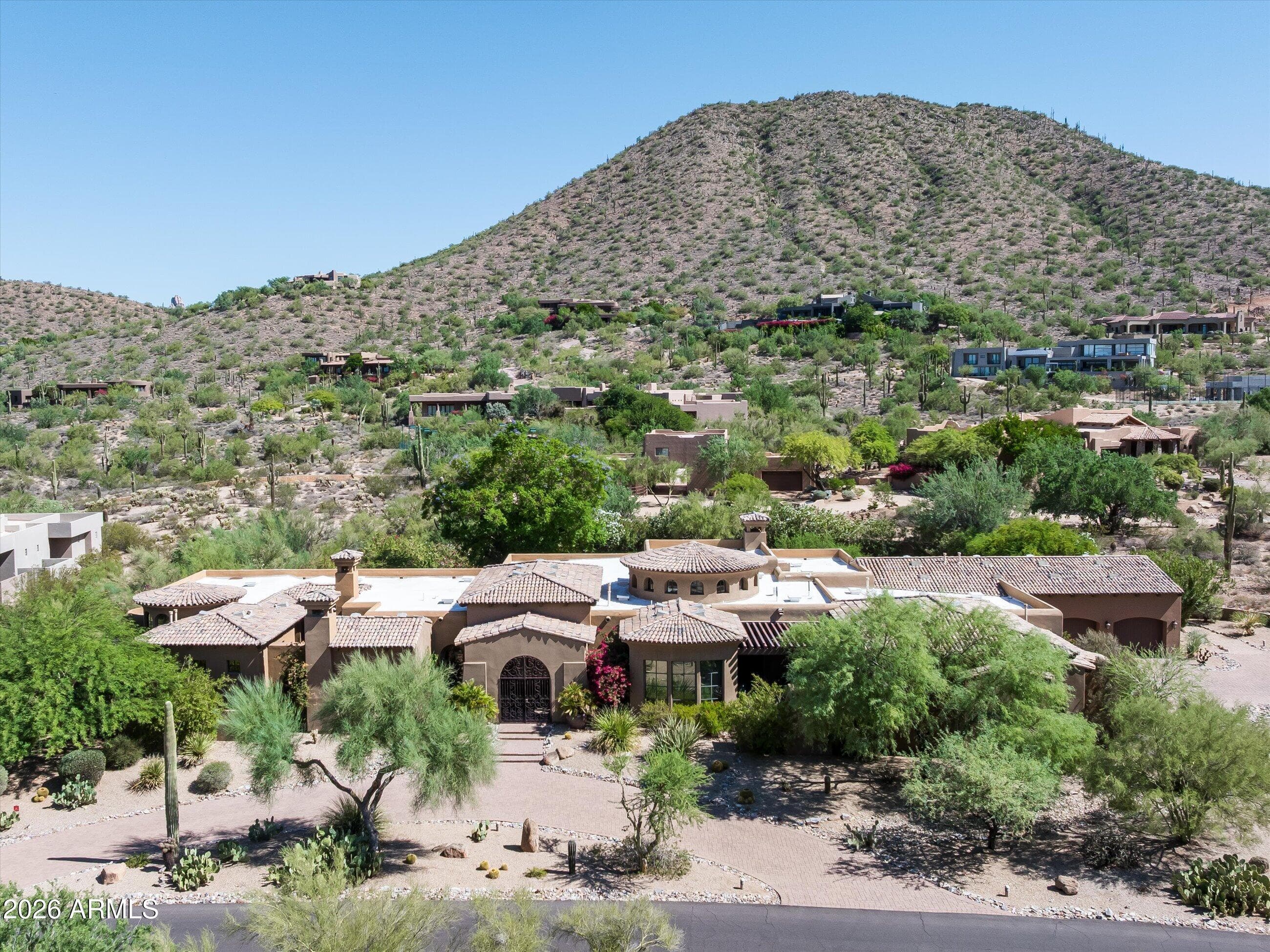 10304 E Foothills Drive — photo 4