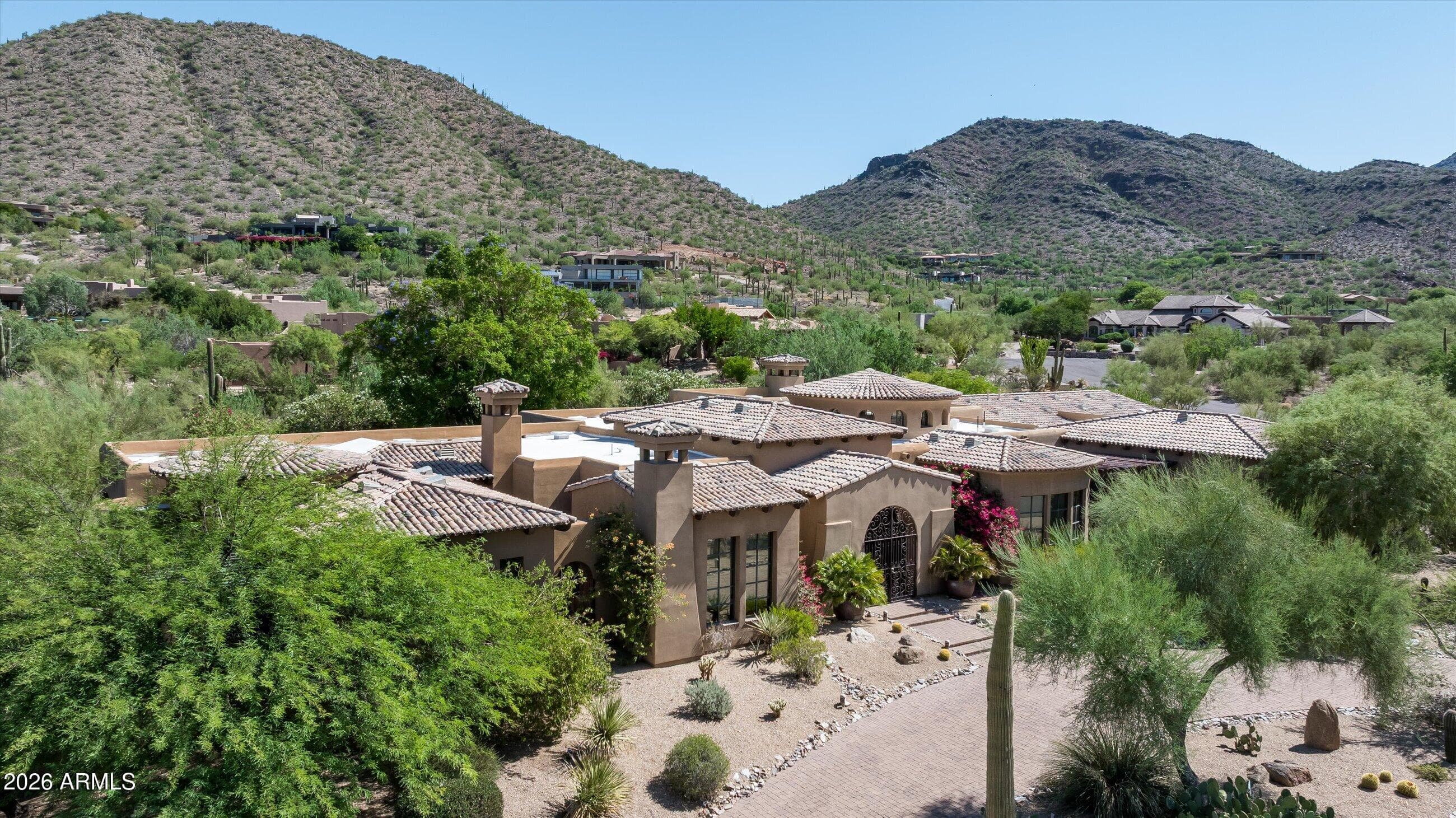 10304 E Foothills Drive — photo 3