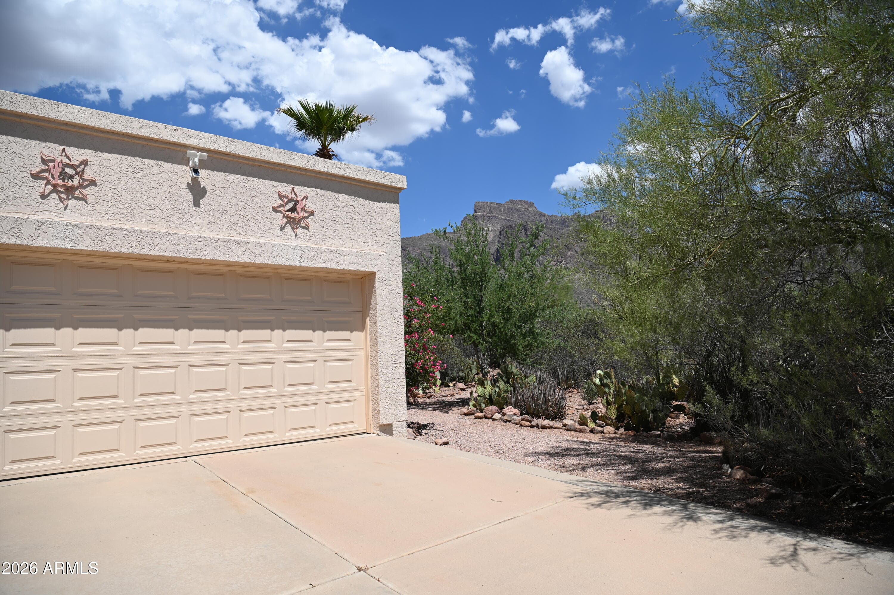 6160 E Roosevelt Street — photo 4
