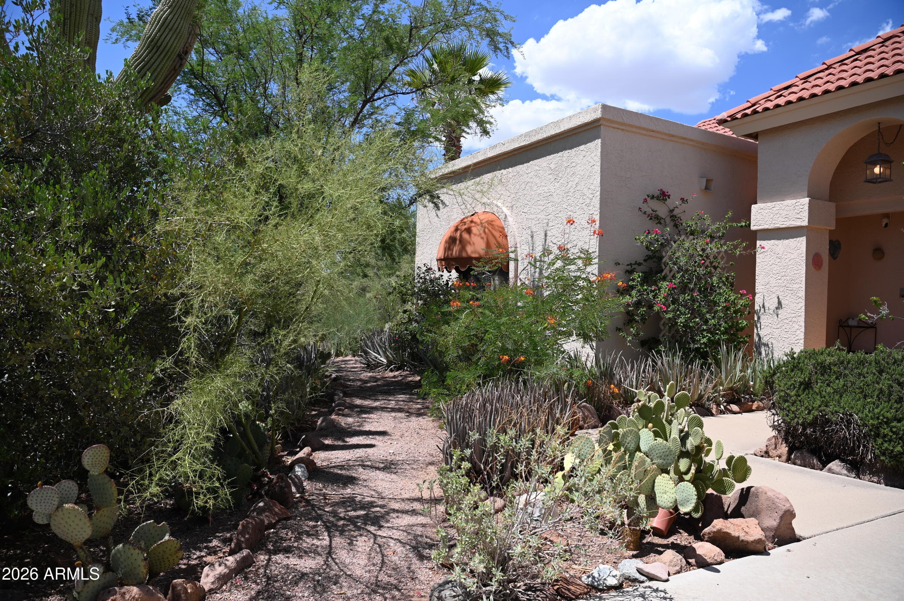 6160 E Roosevelt Street — photo 5