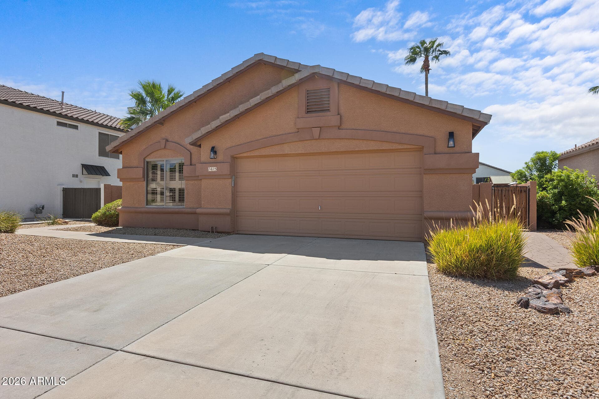 7415 W Aurora Drive — photo 8