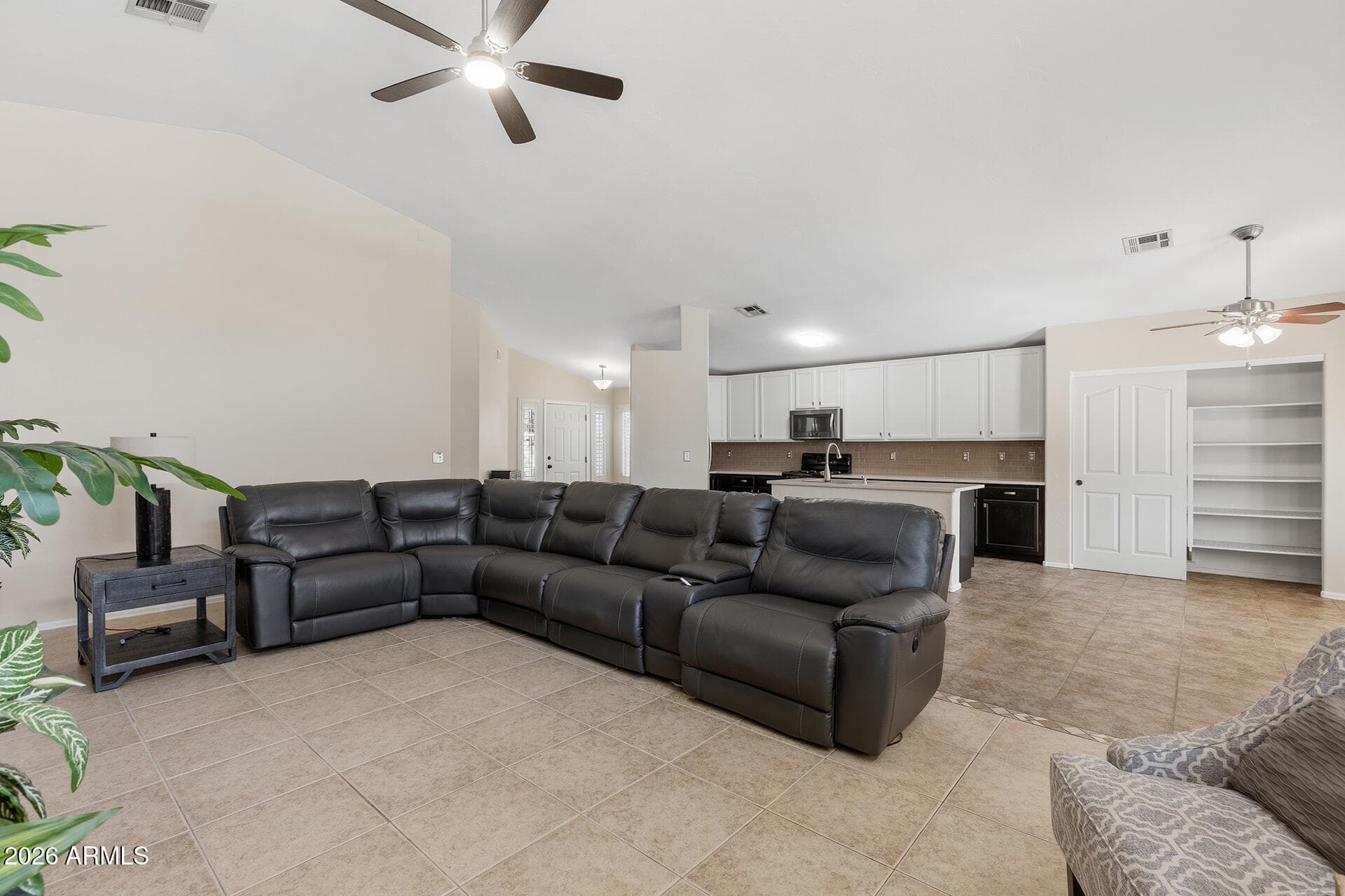7415 W Aurora Drive — photo 7