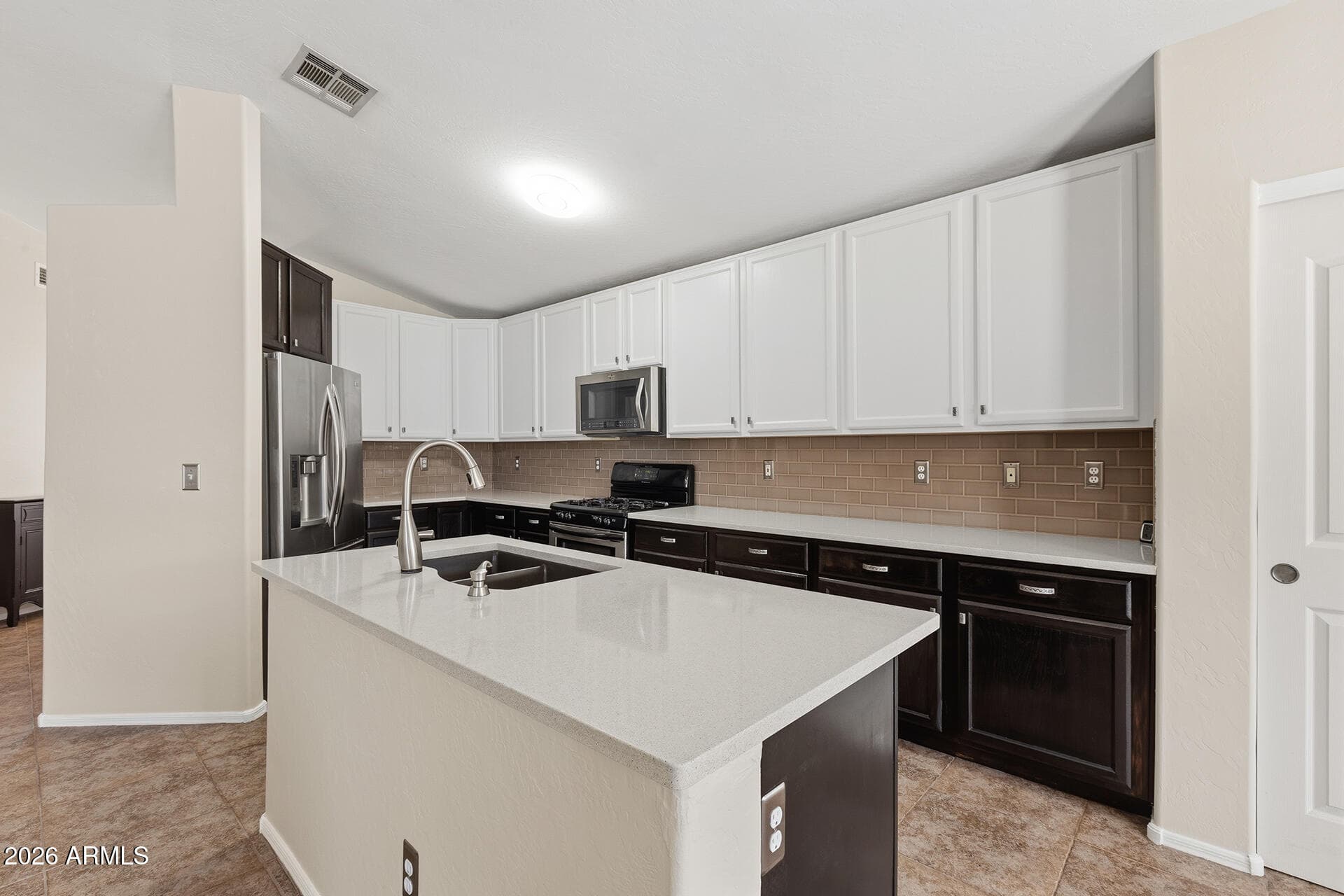 7415 W Aurora Drive — photo 5