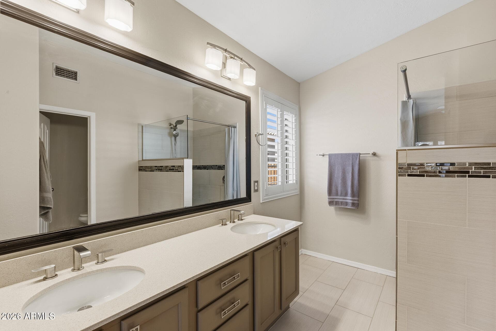7415 W Aurora Drive — photo 6