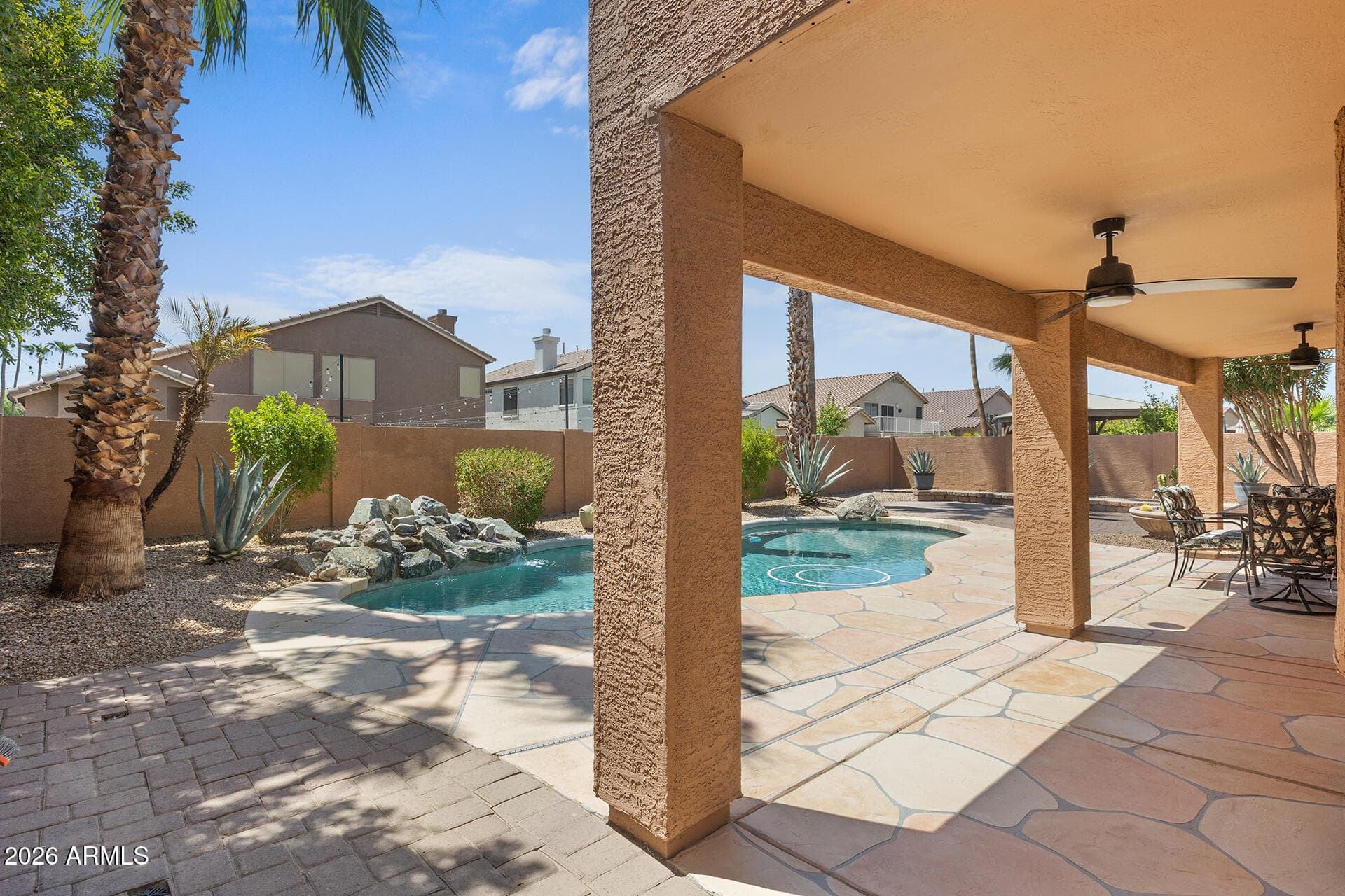 7415 W Aurora Drive — photo 3
